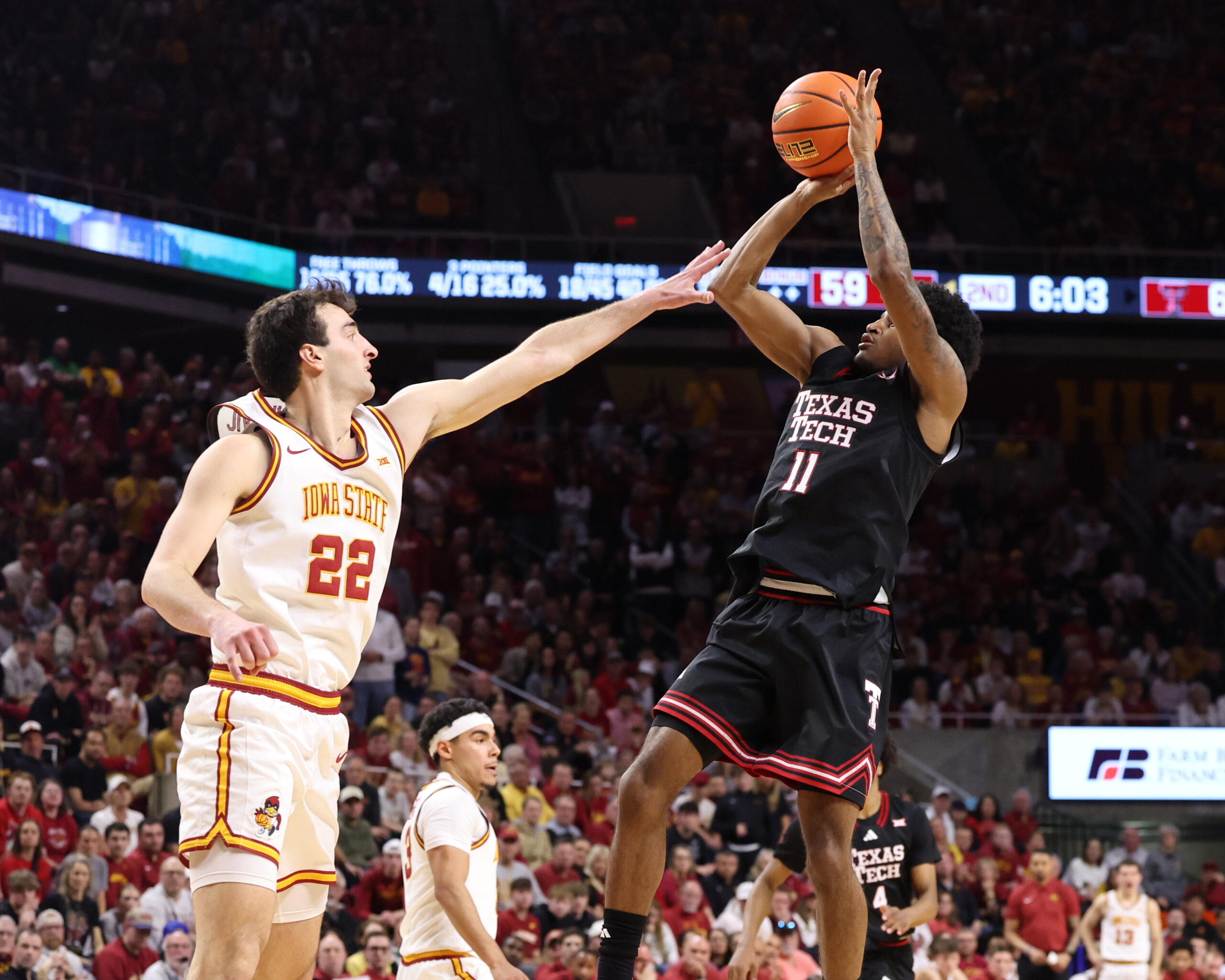cyclonefanatic.com