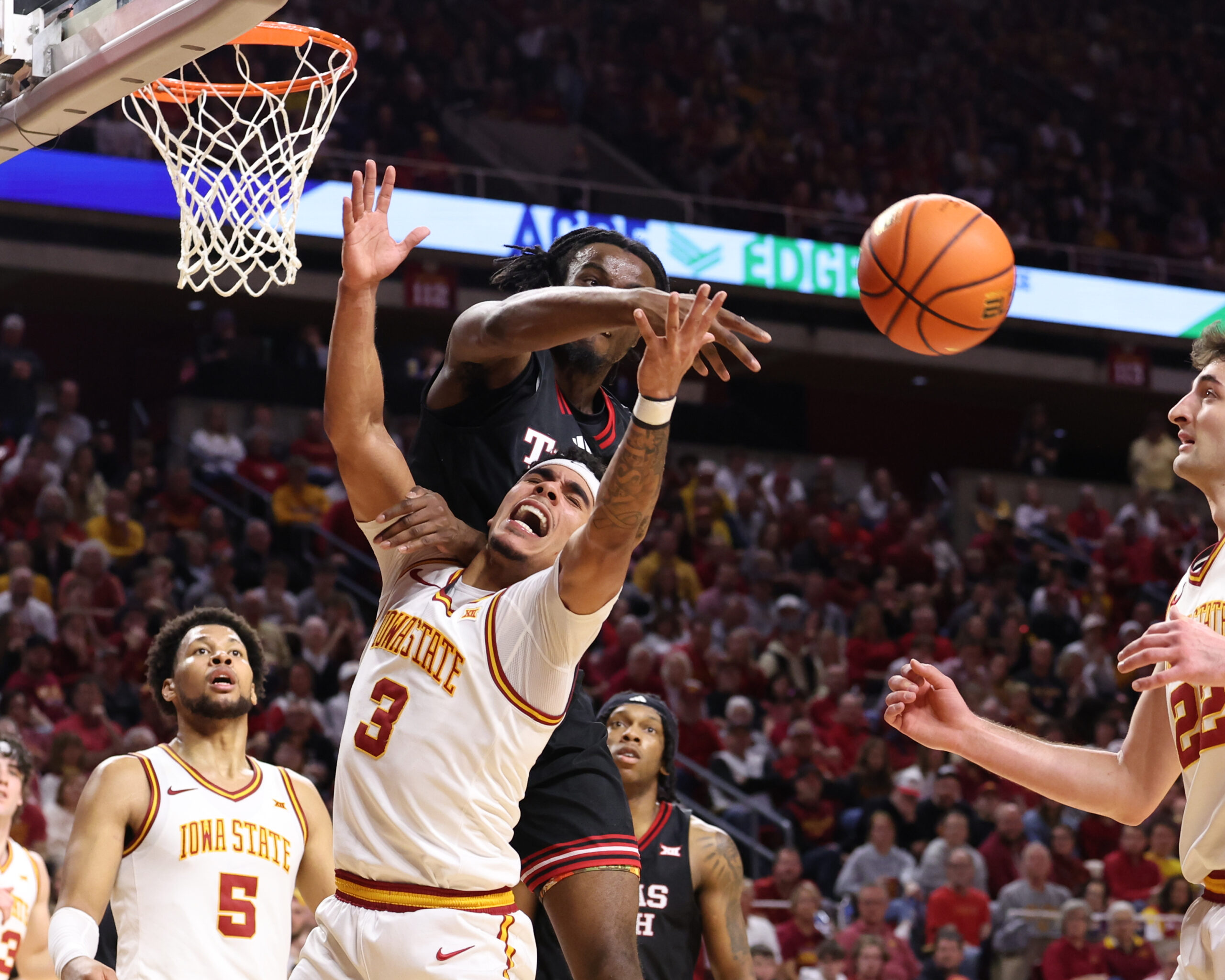 cyclonefanatic.com