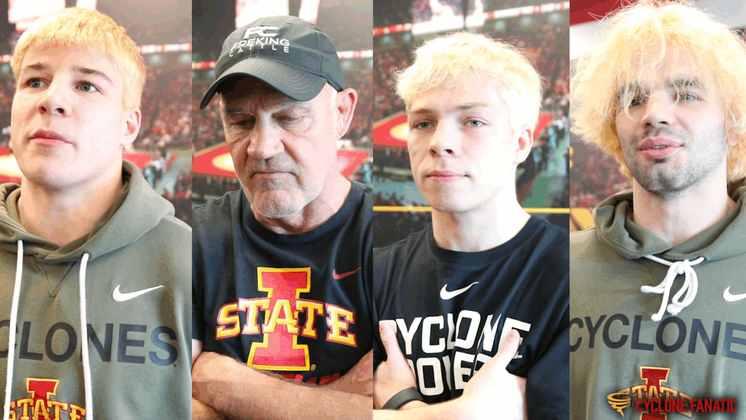 cyclonefanatic.com
