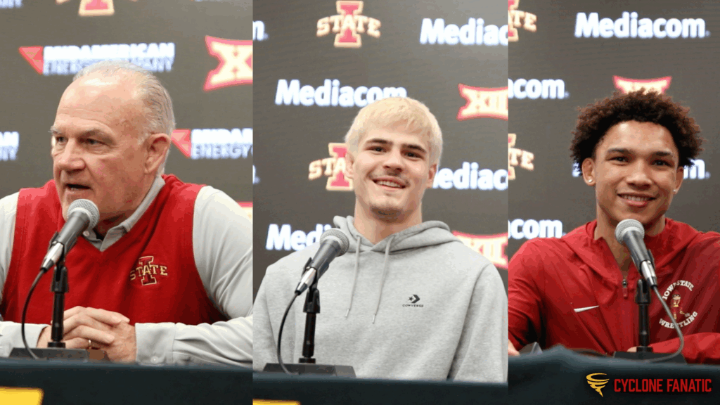 cyclonefanatic.com