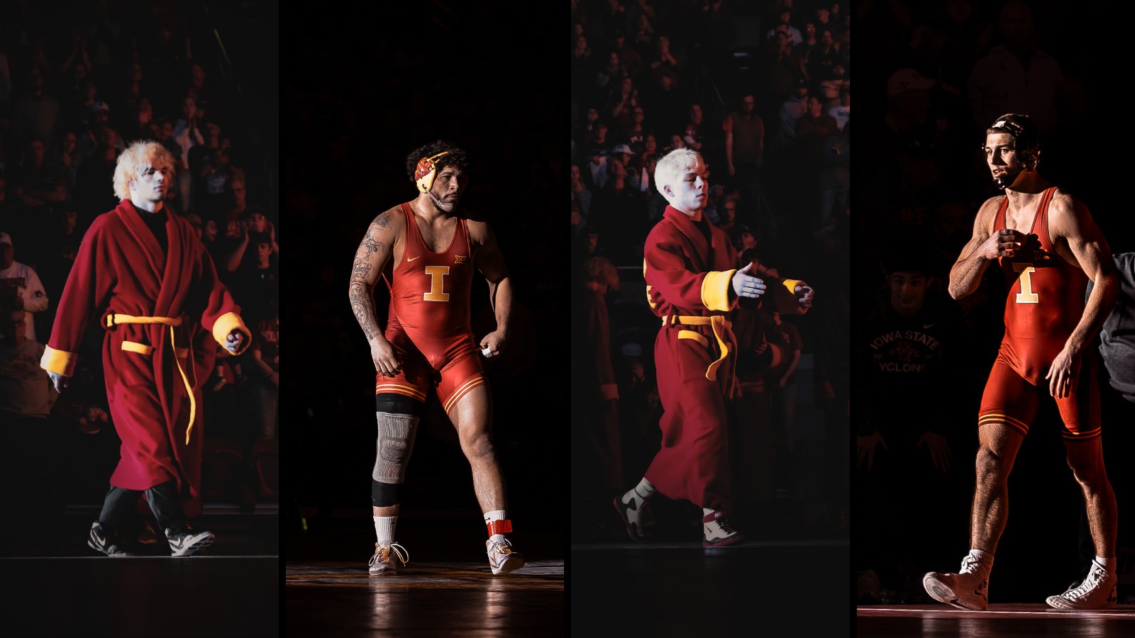 cyclonefanatic.com