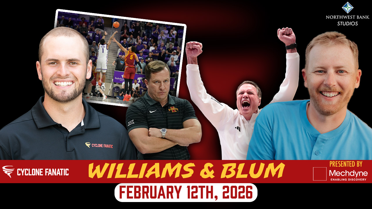 cyclonefanatic.com