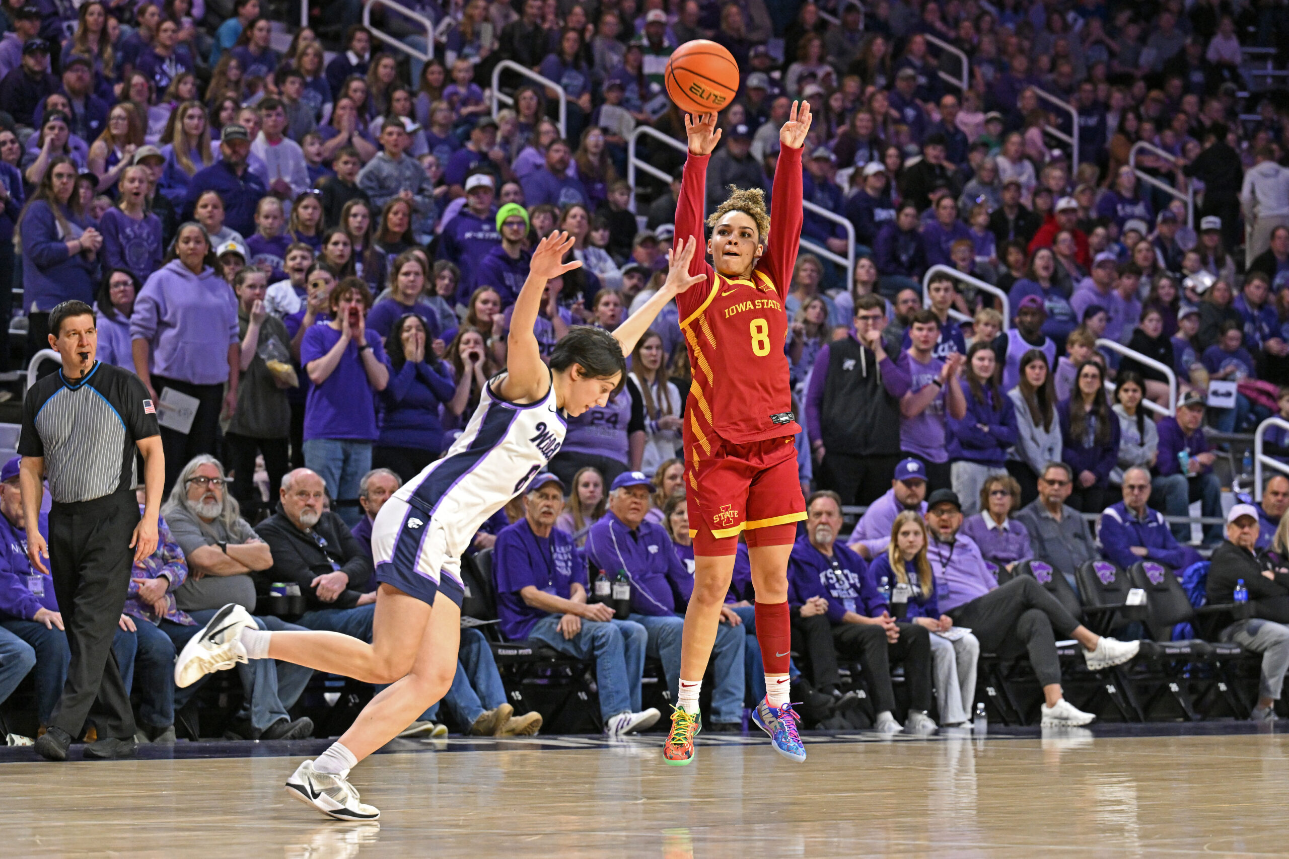 cyclonefanatic.com