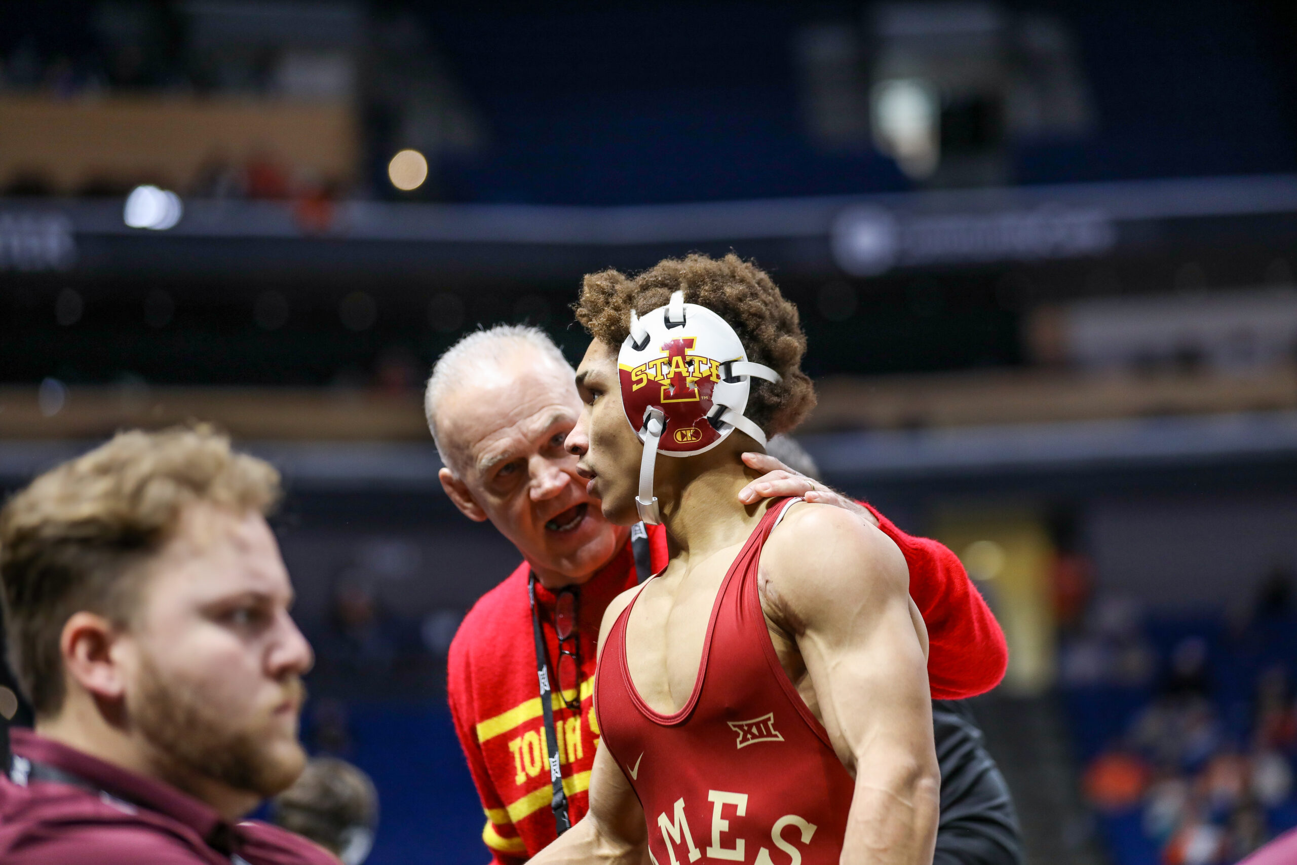 cyclonefanatic.com