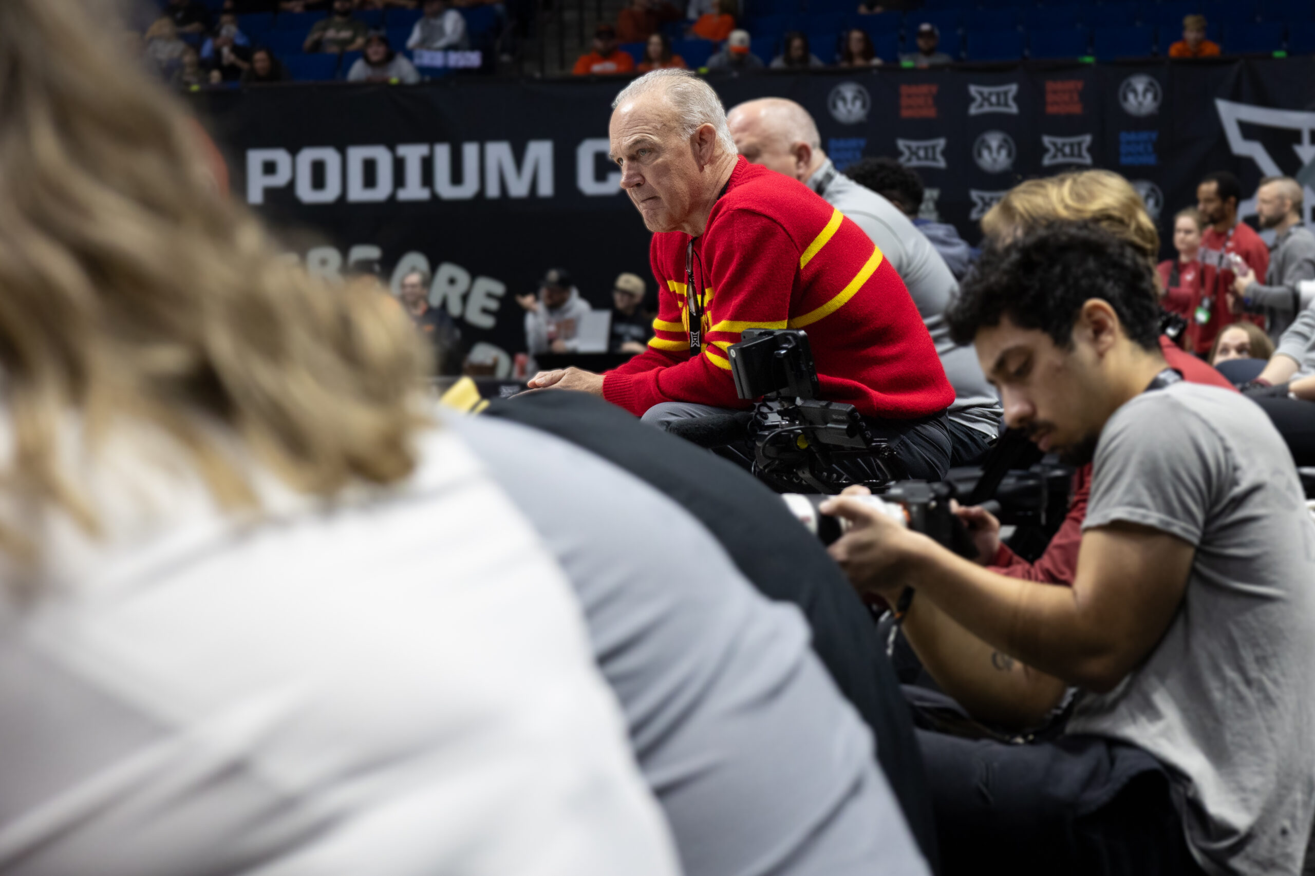 cyclonefanatic.com