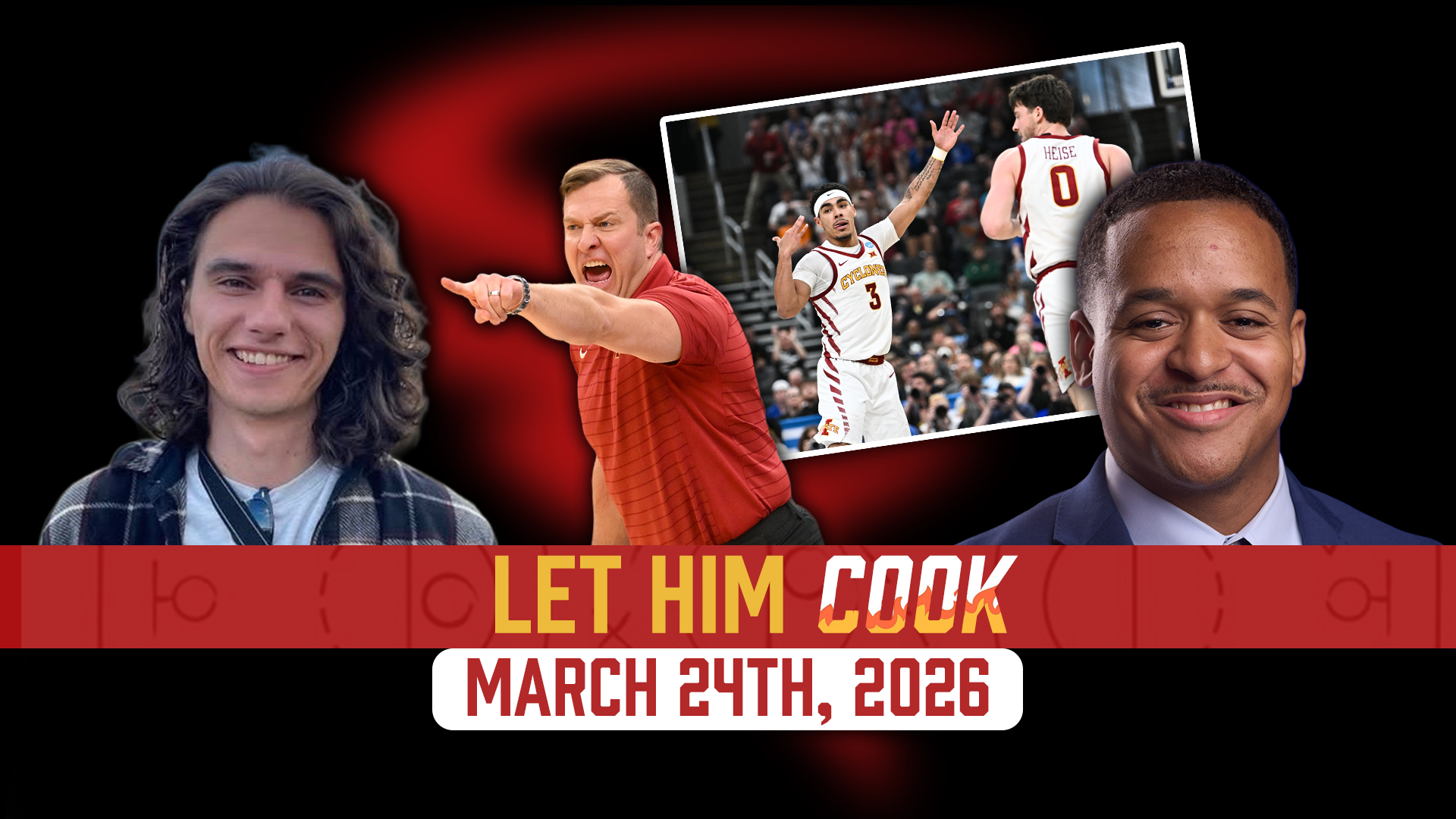 cyclonefanatic.com