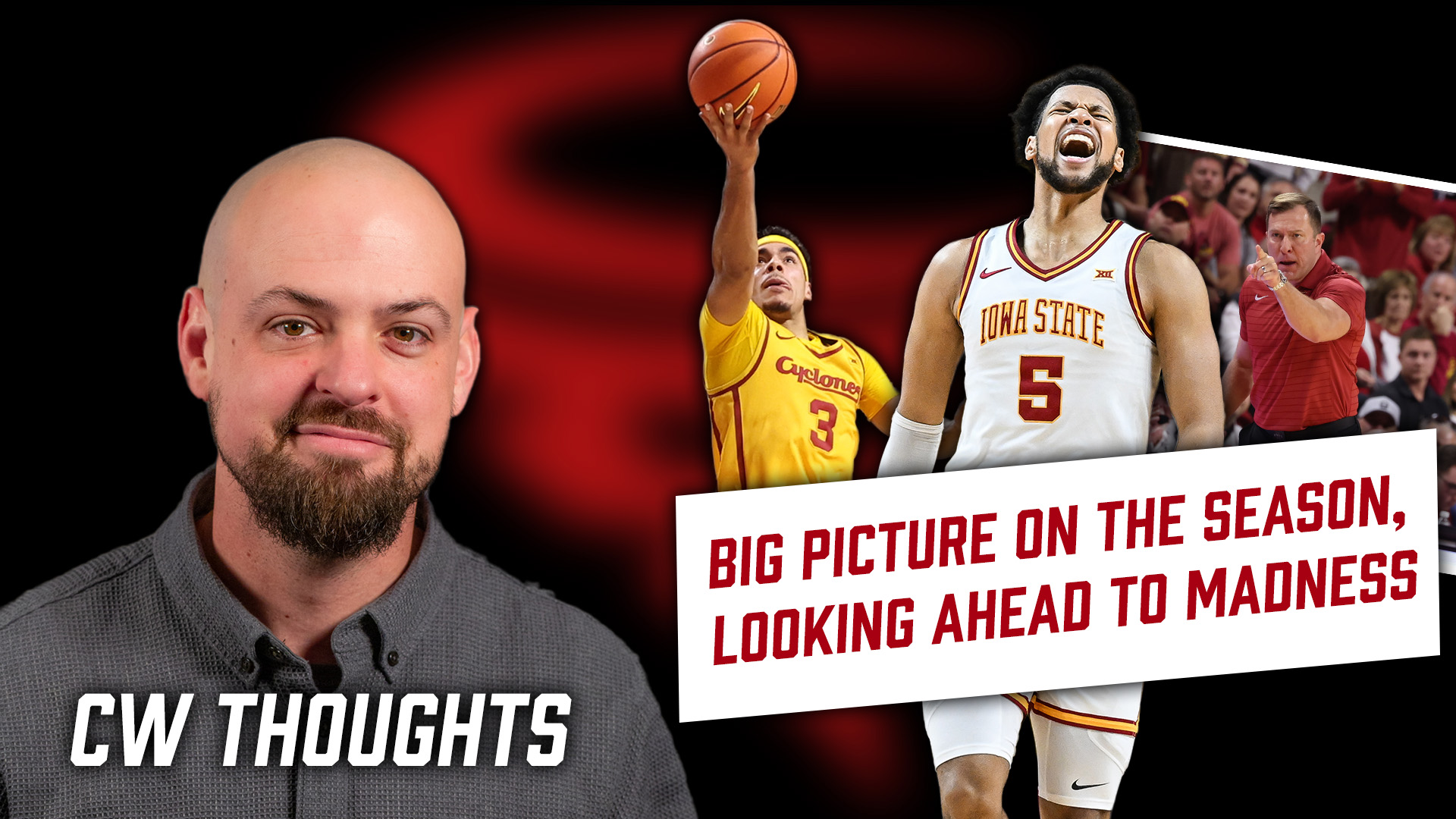cyclonefanatic.com