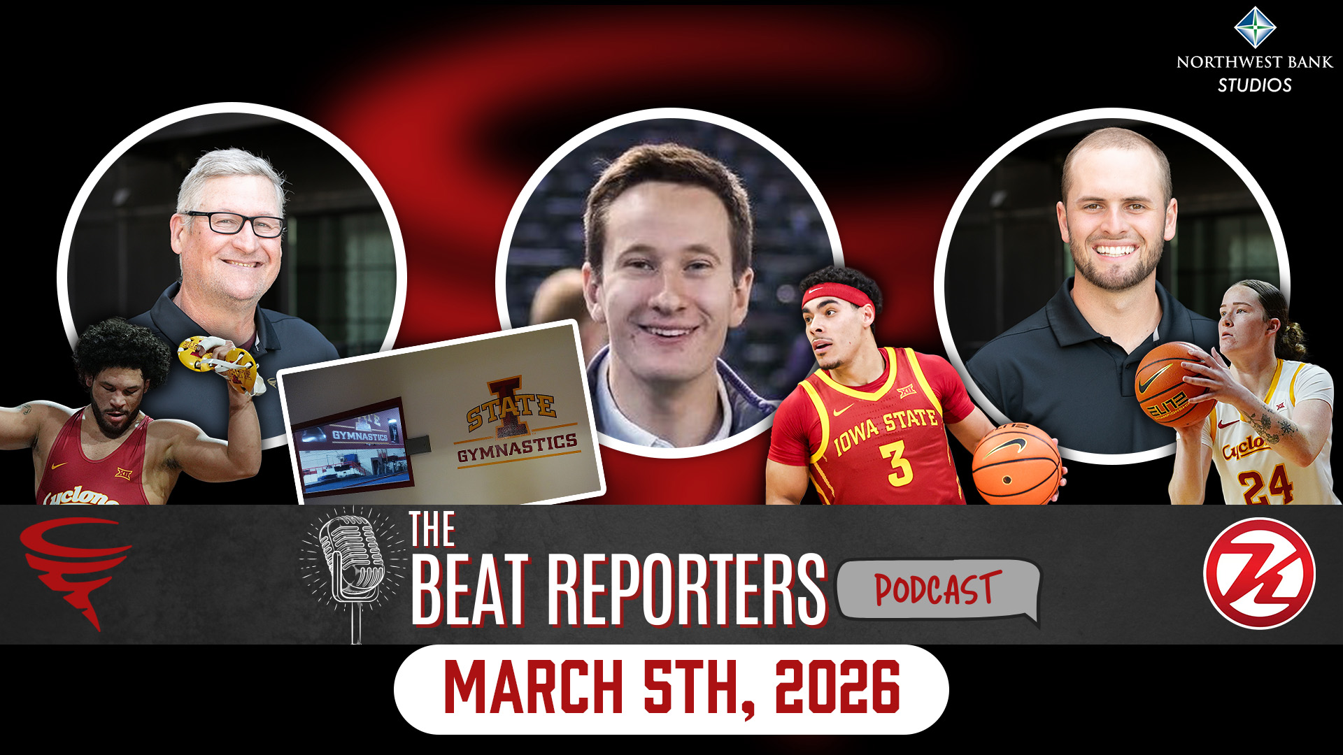 cyclonefanatic.com