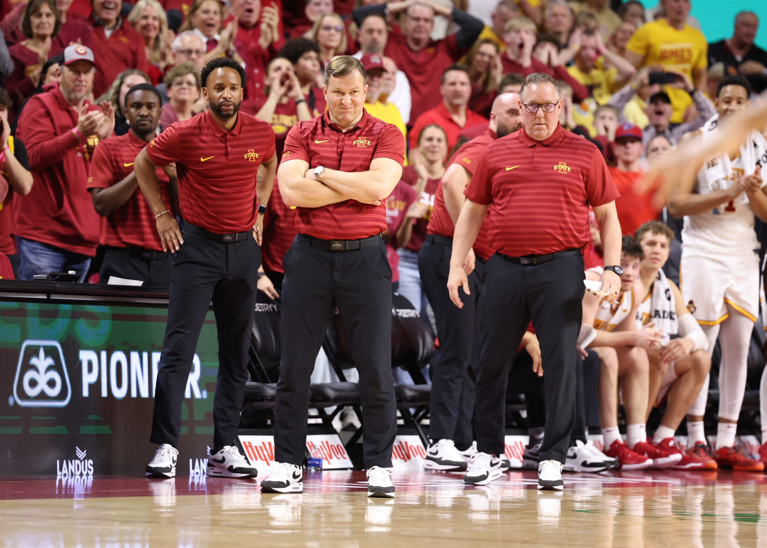 cyclonefanatic.com