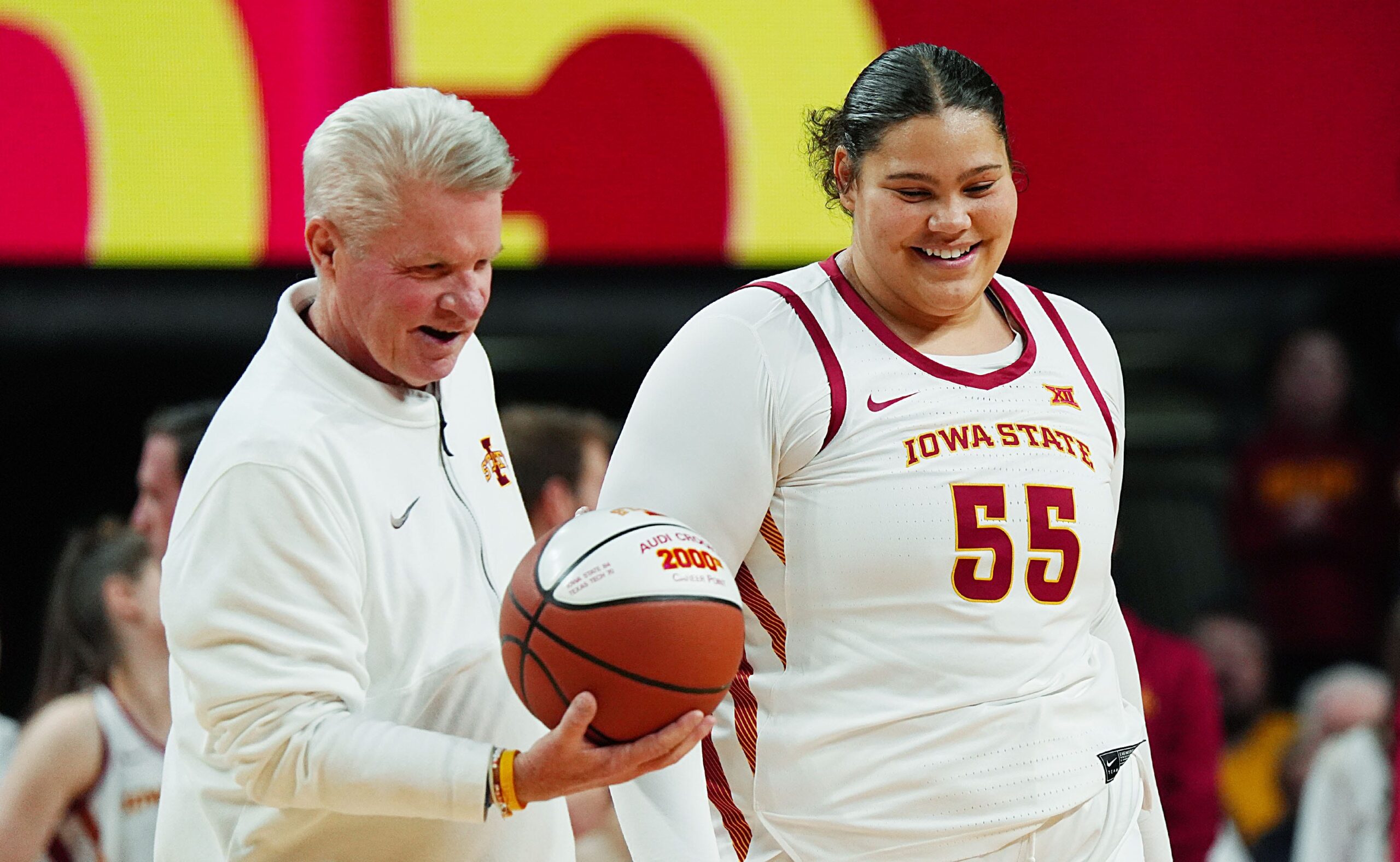 cyclonefanatic.com