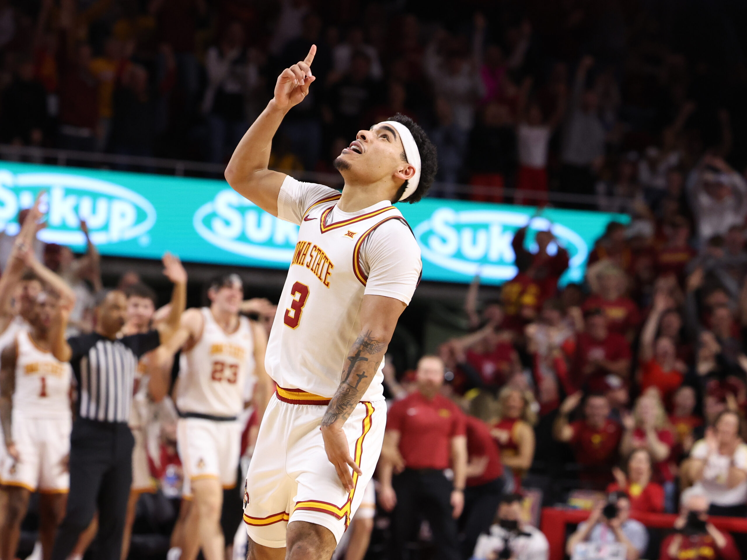 cyclonefanatic.com