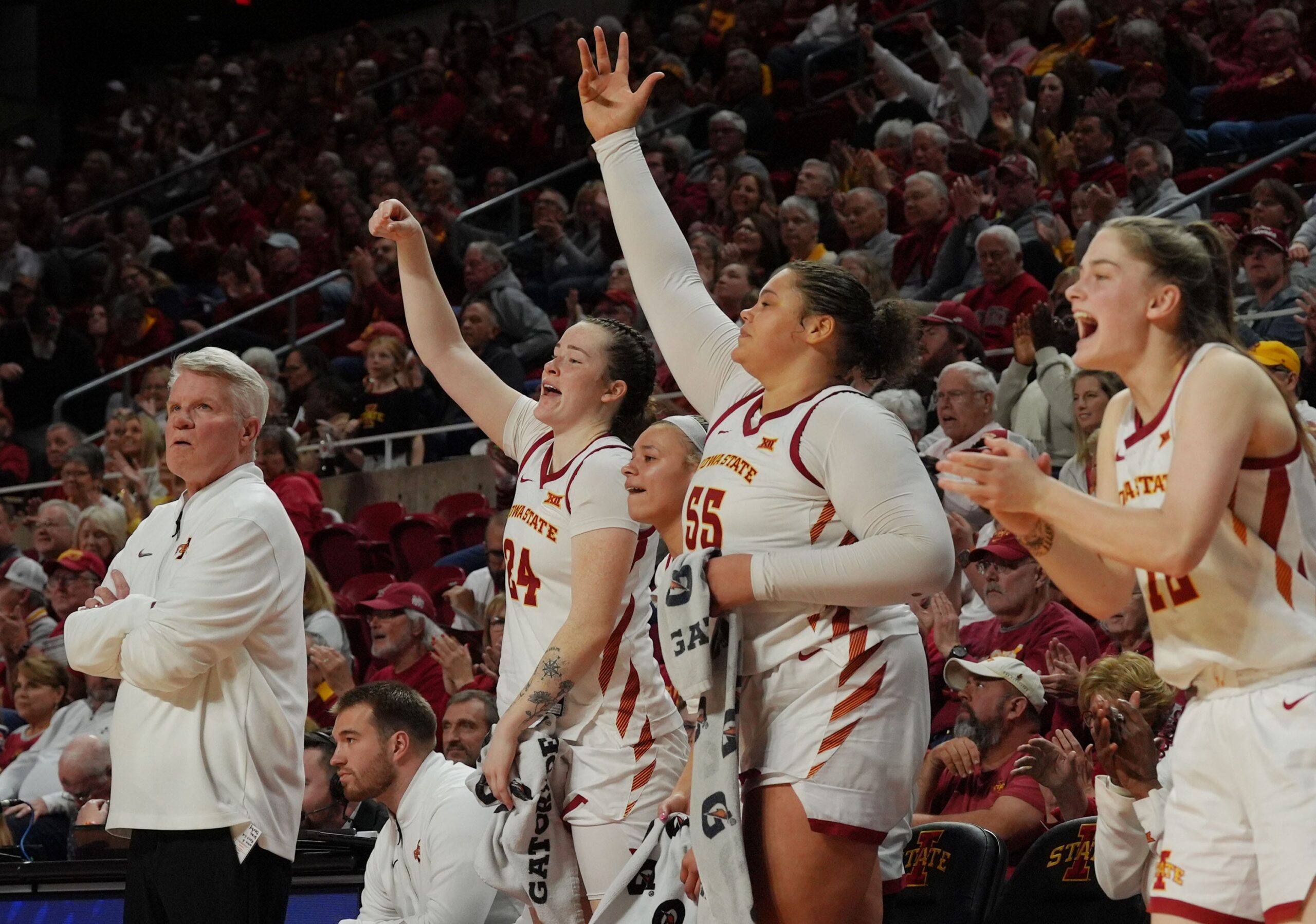 cyclonefanatic.com