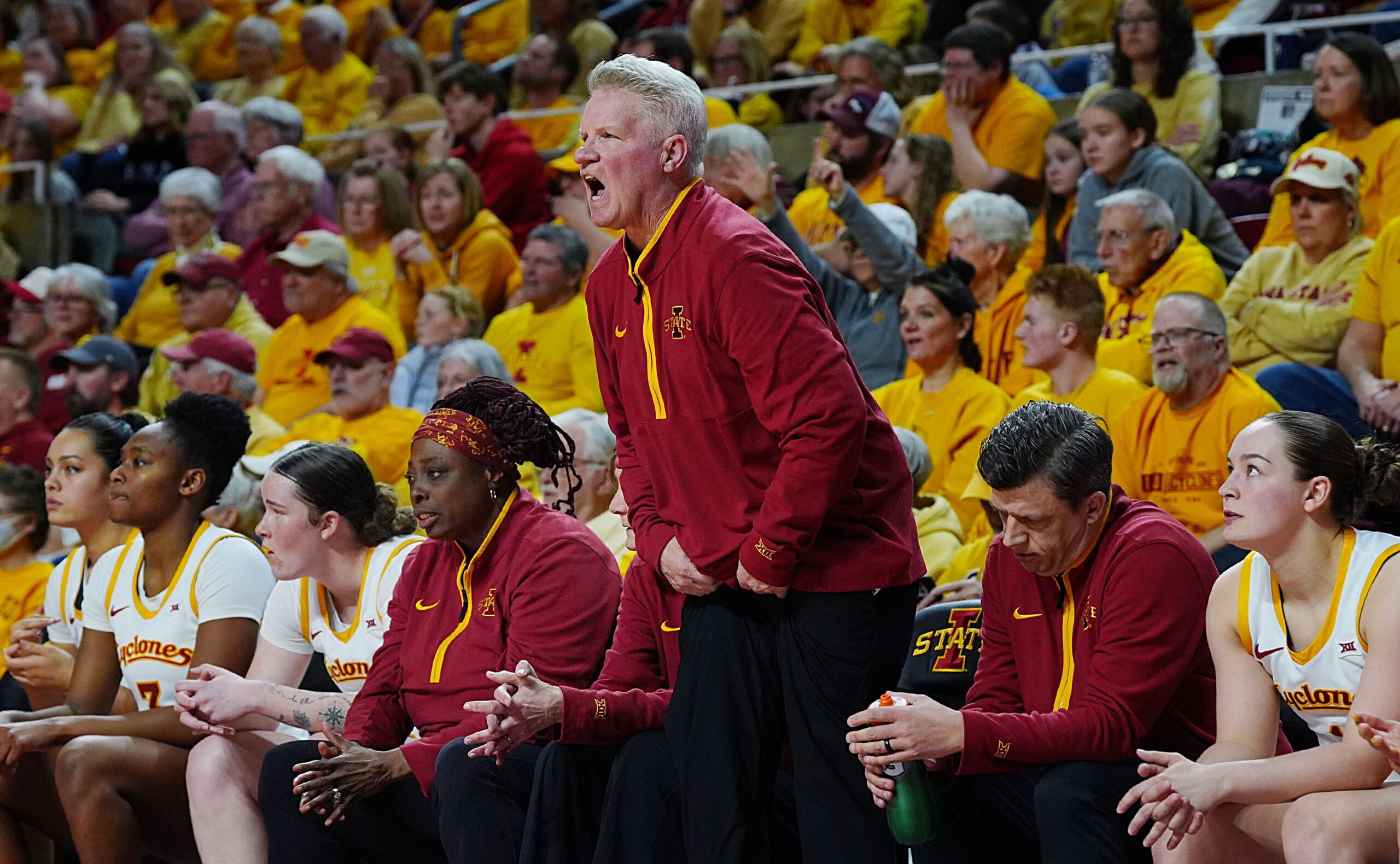 cyclonefanatic.com