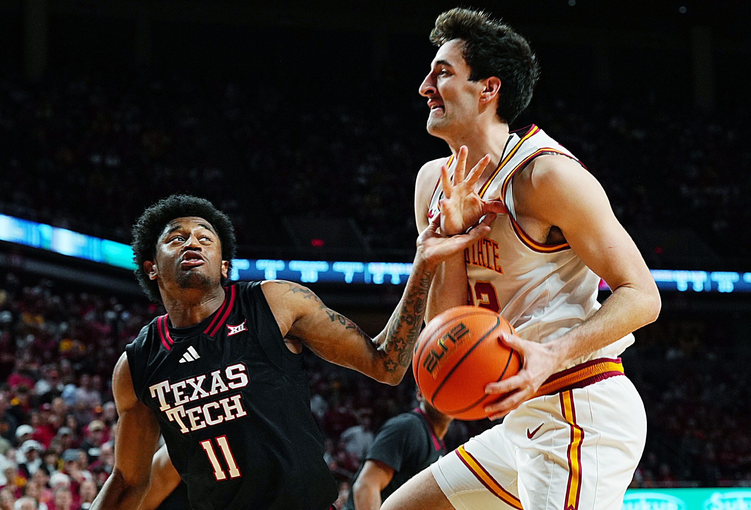 cyclonefanatic.com