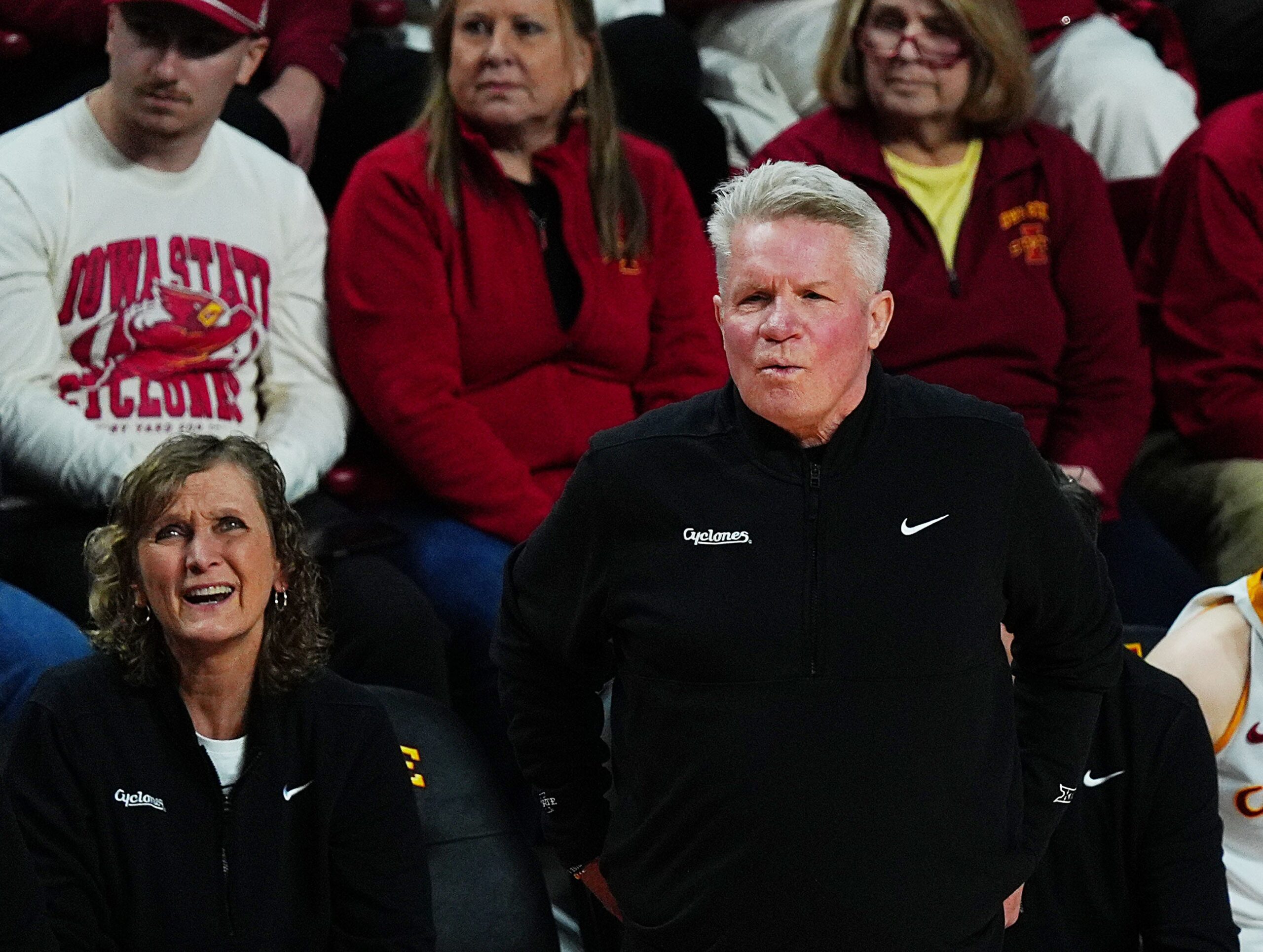 cyclonefanatic.com