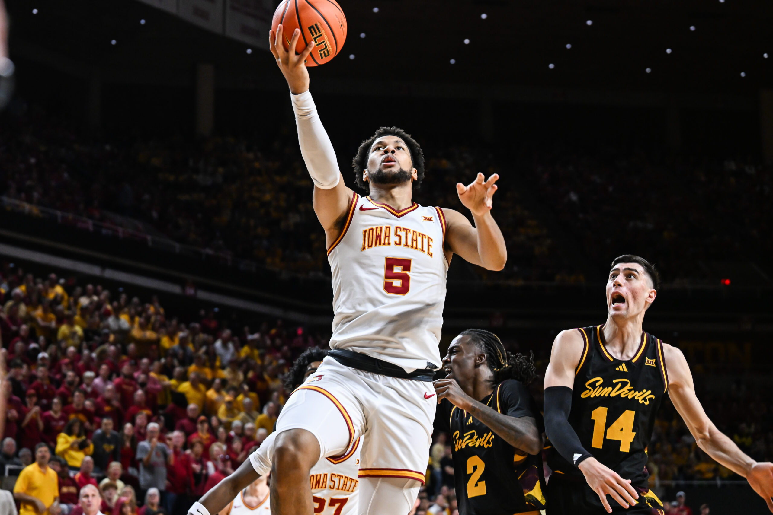 cyclonefanatic.com