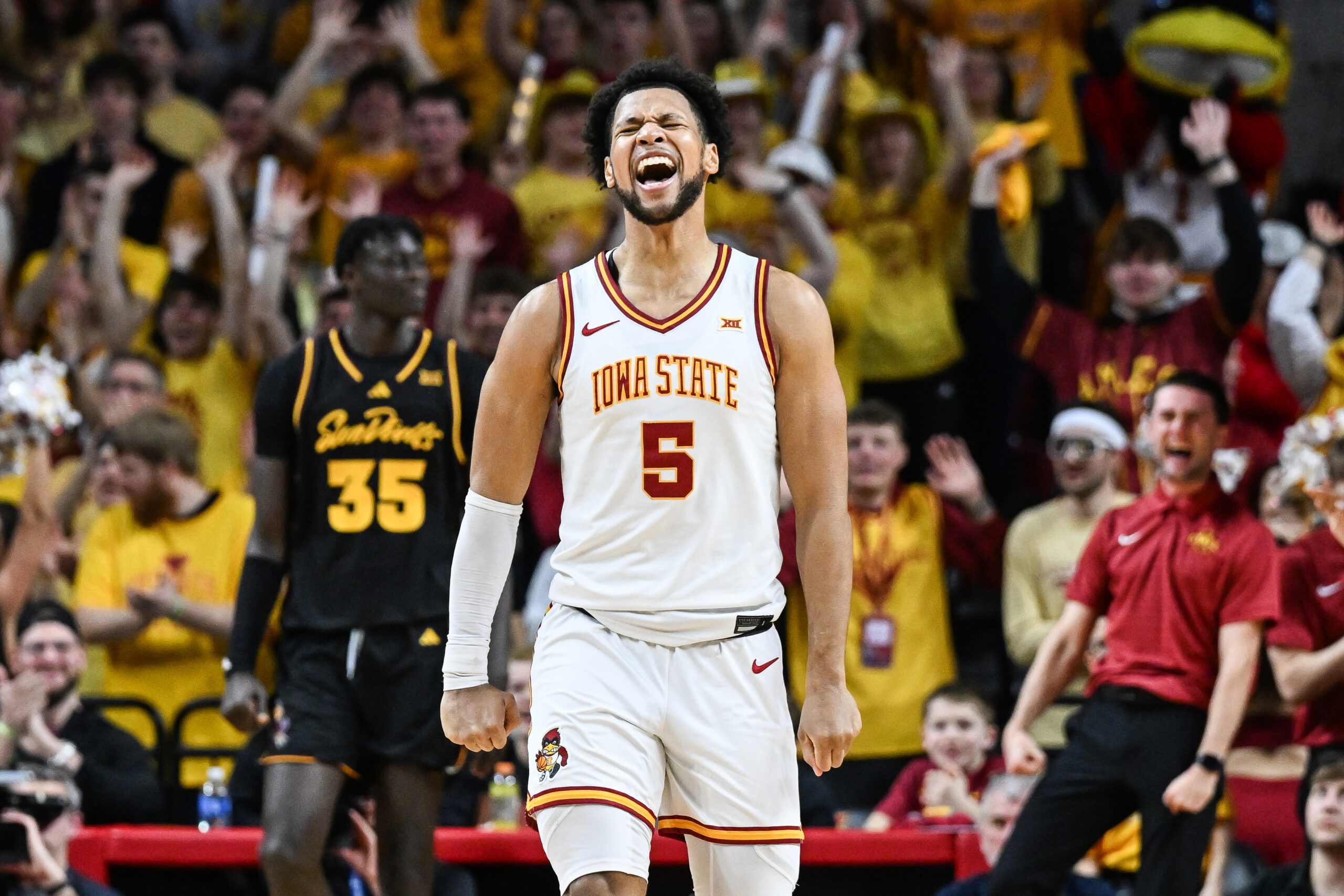 cyclonefanatic.com