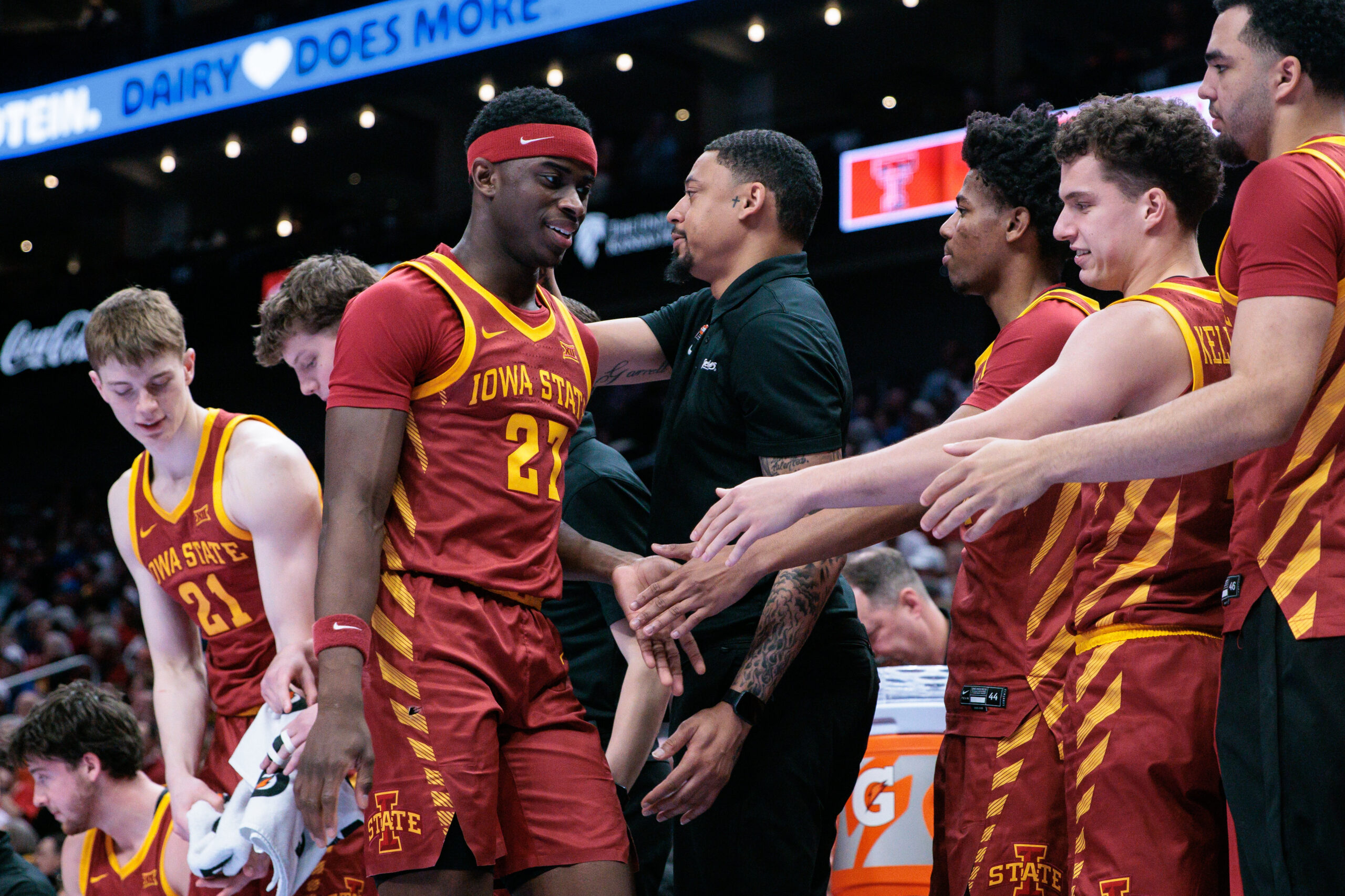 cyclonefanatic.com