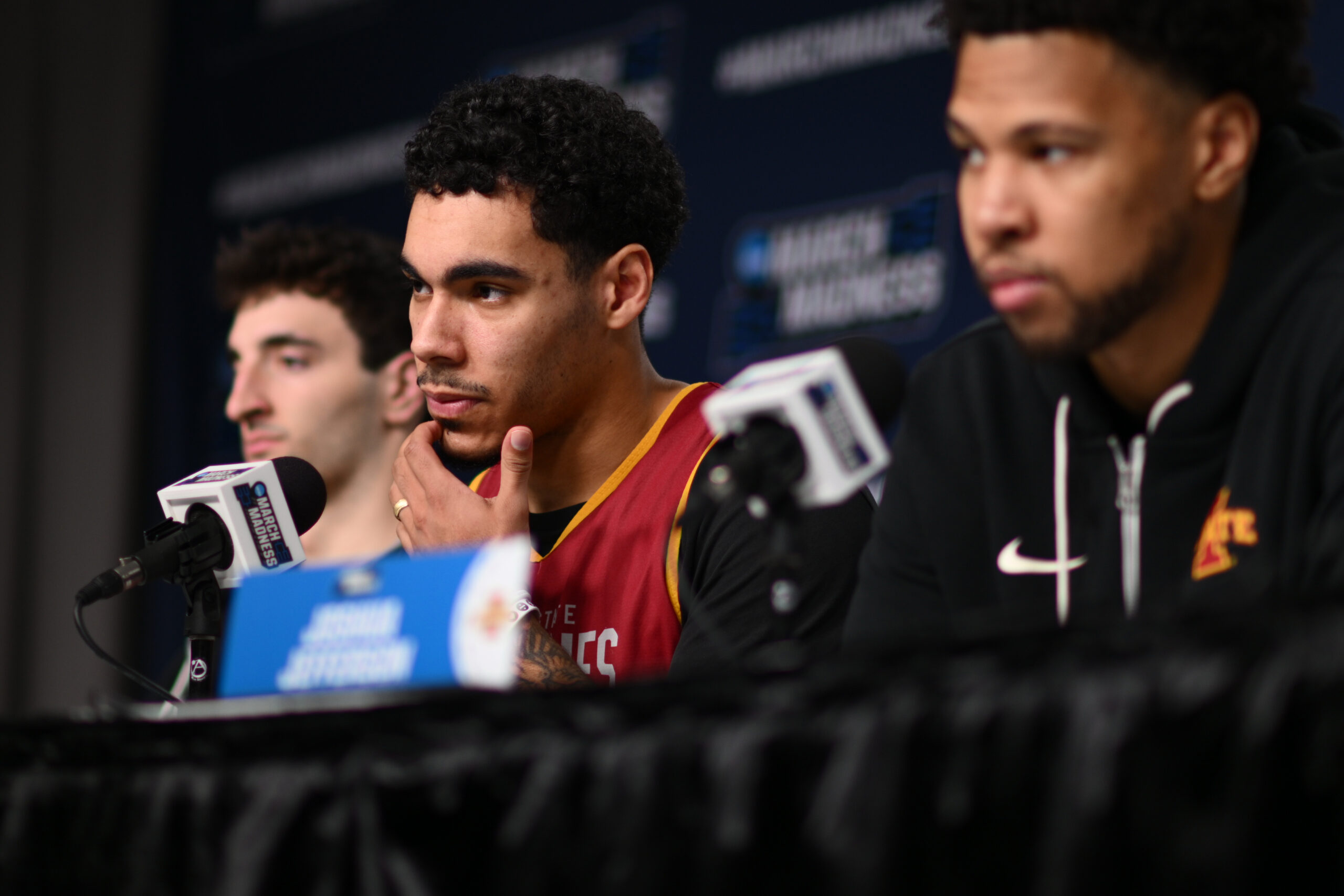 cyclonefanatic.com