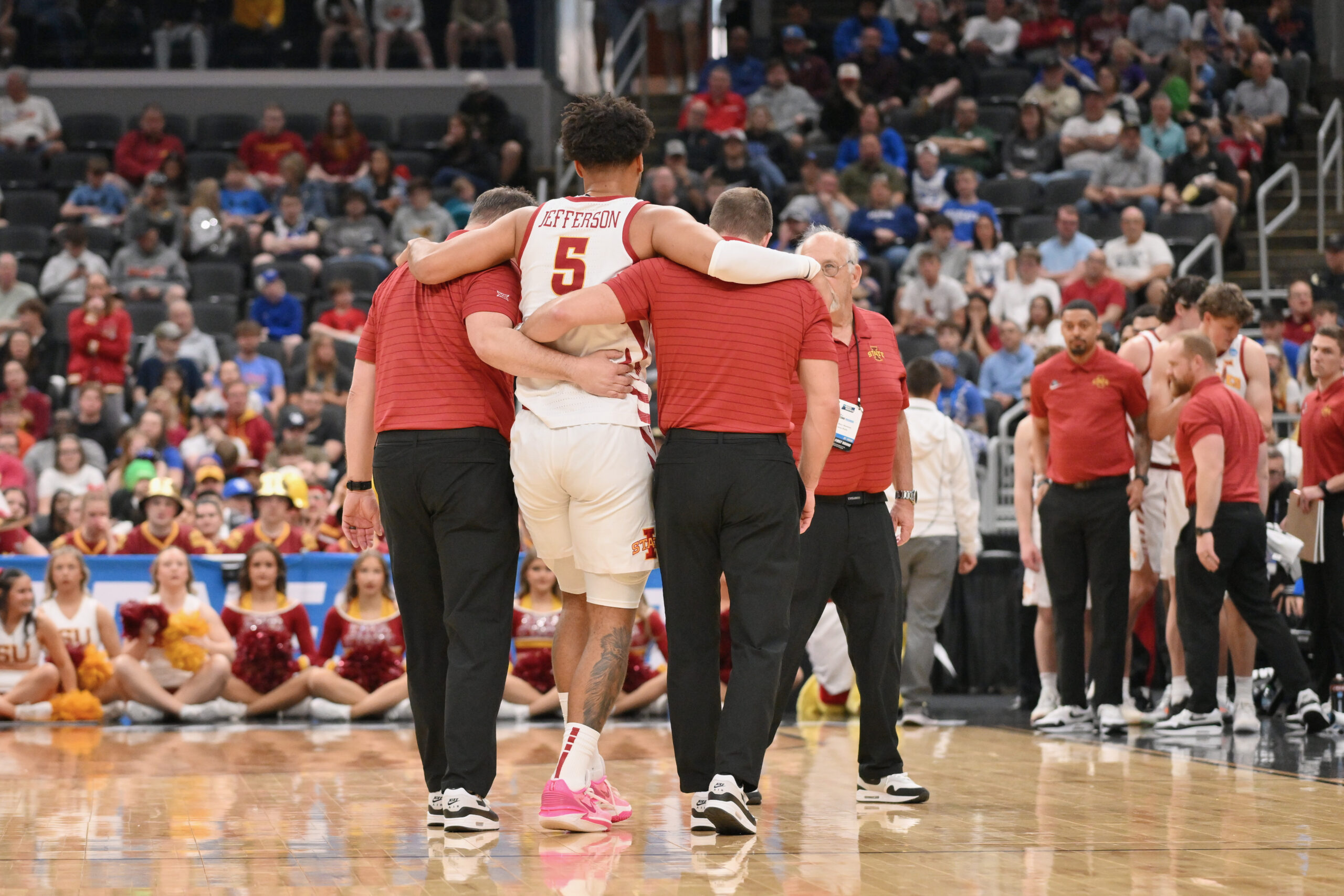 cyclonefanatic.com