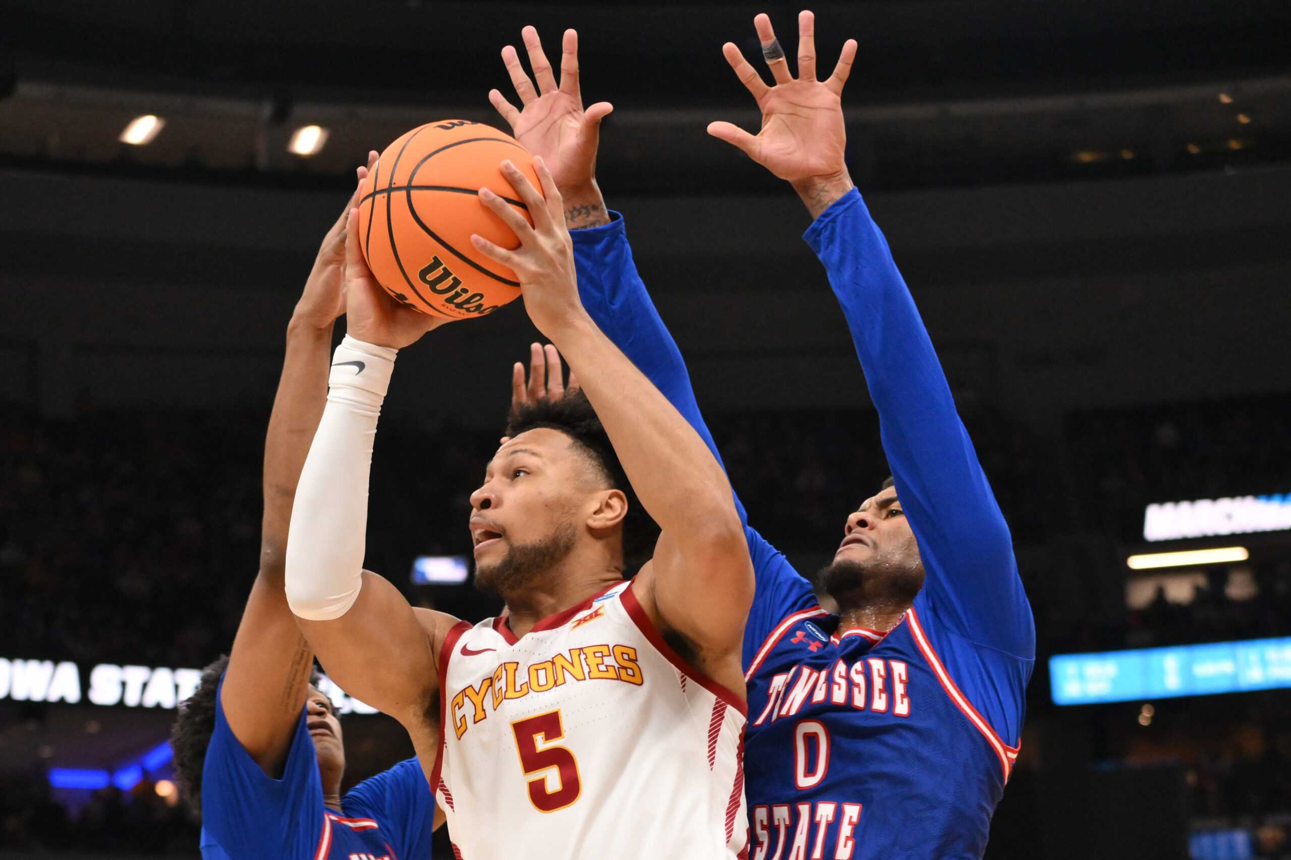 cyclonefanatic.com