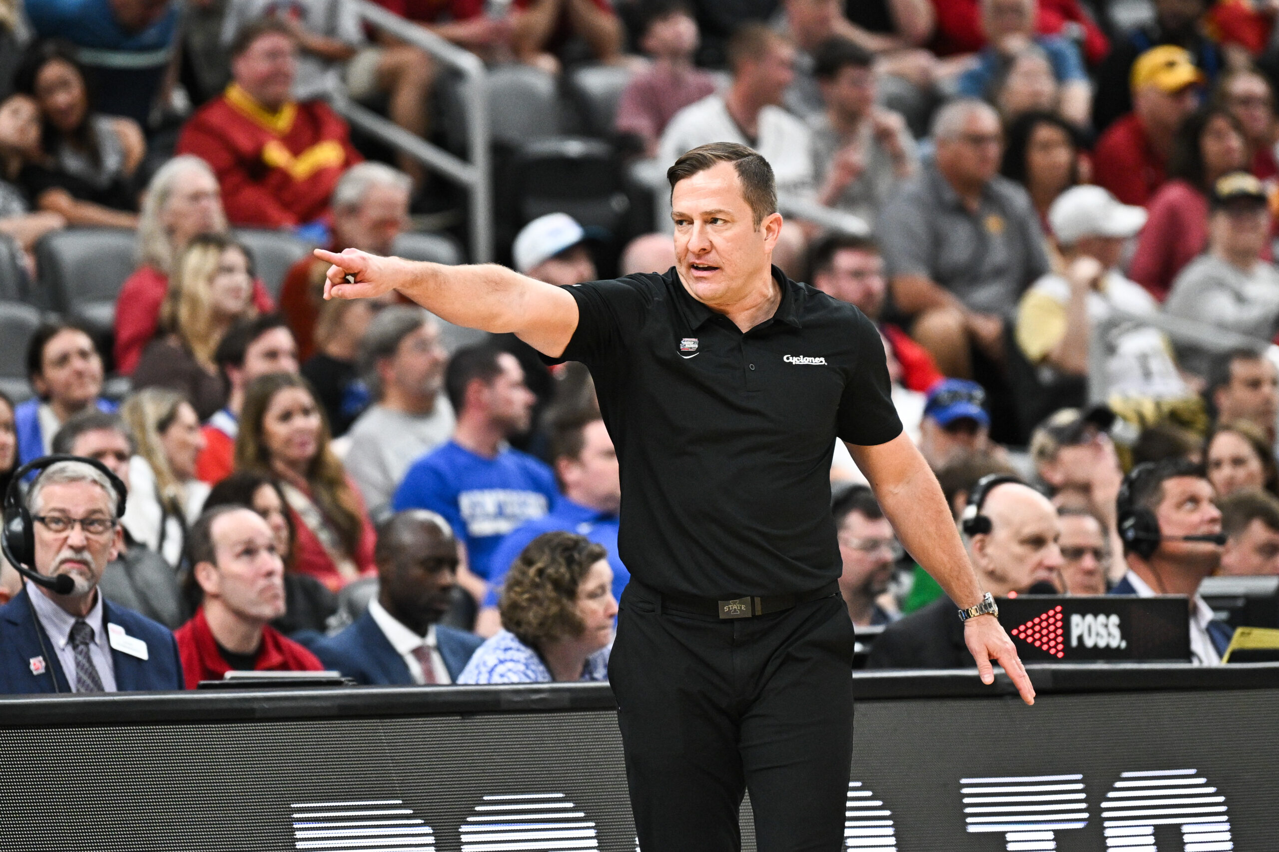 cyclonefanatic.com