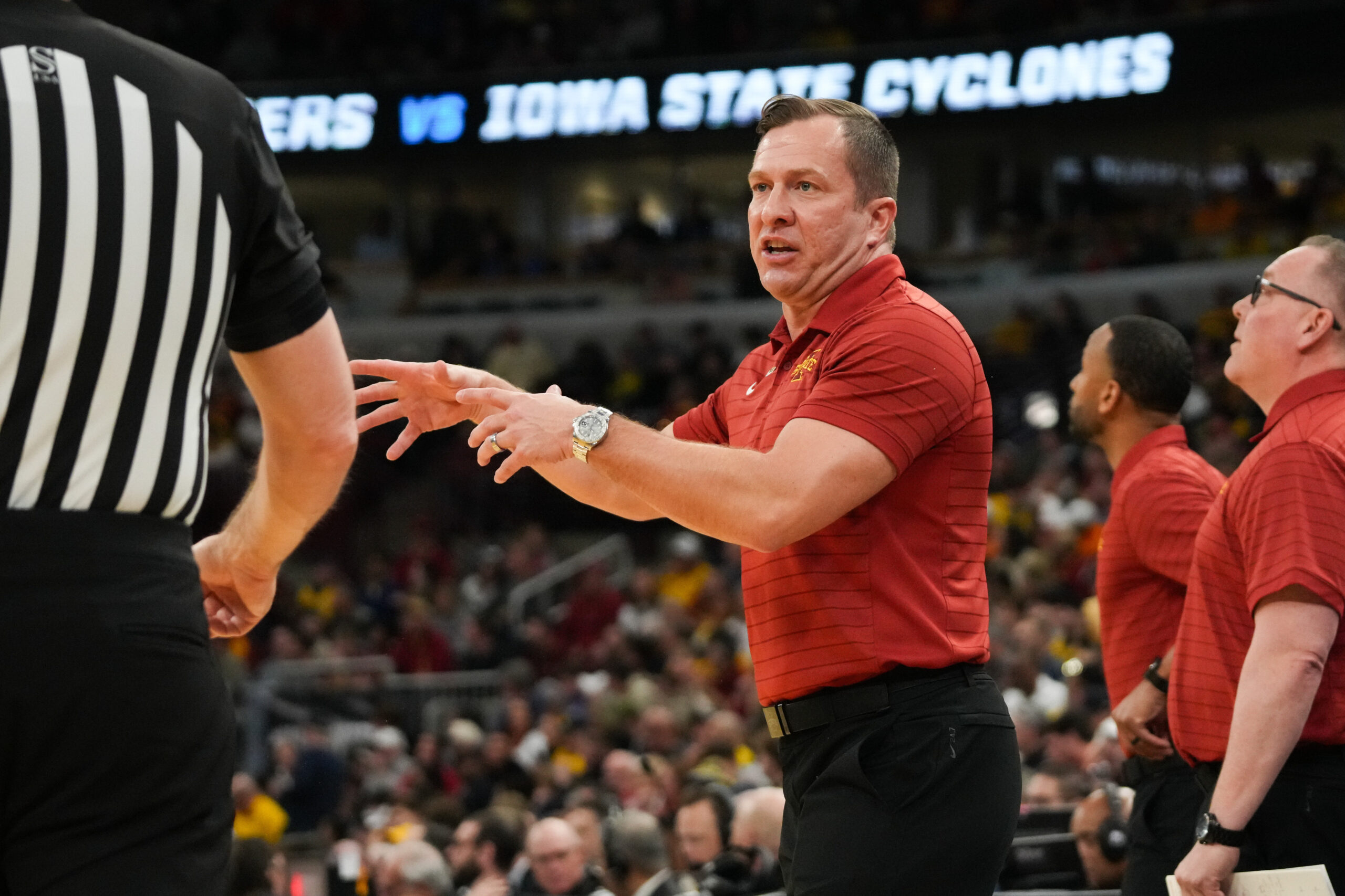cyclonefanatic.com