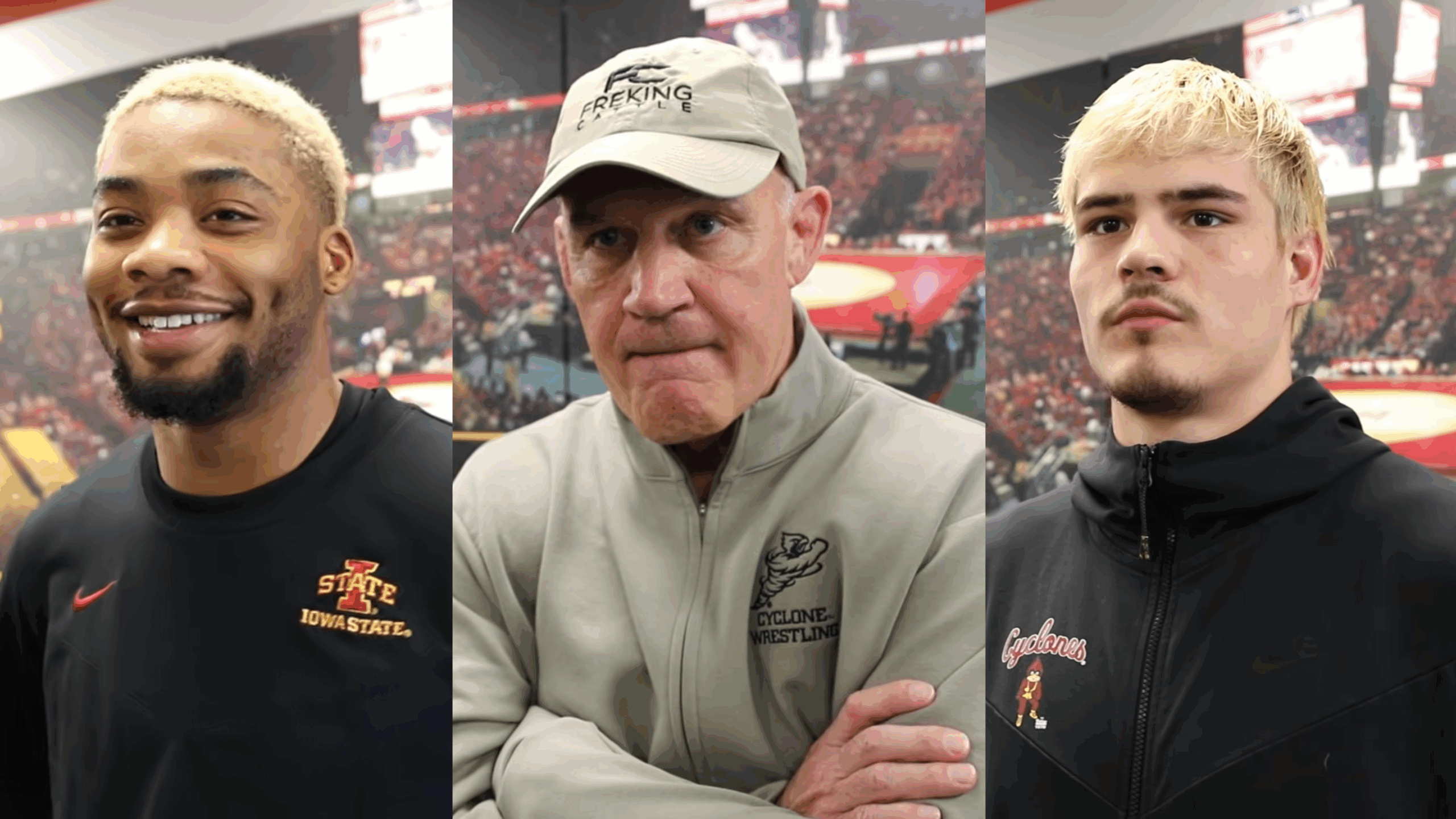 cyclonefanatic.com