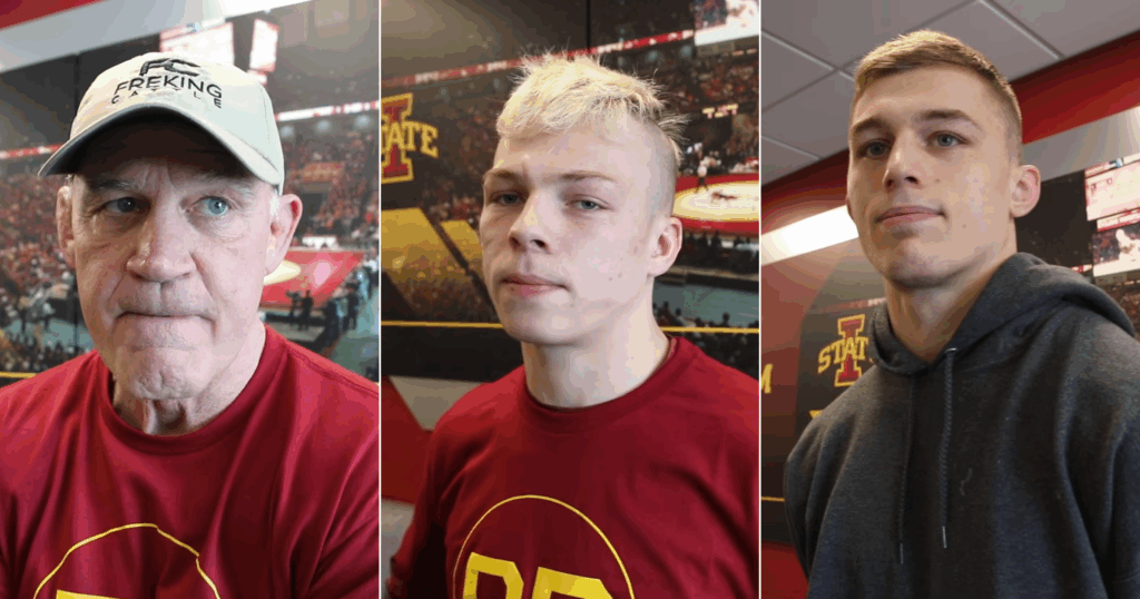 cyclonefanatic.com