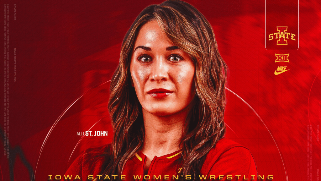 cyclonefanatic.com
