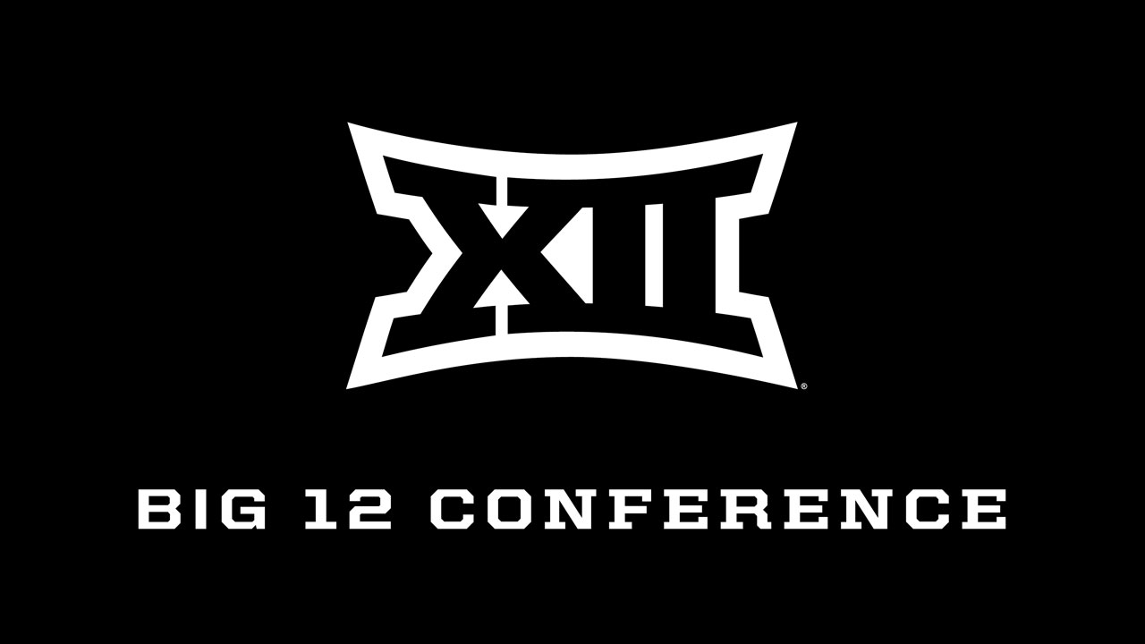 cyclonefanatic.com