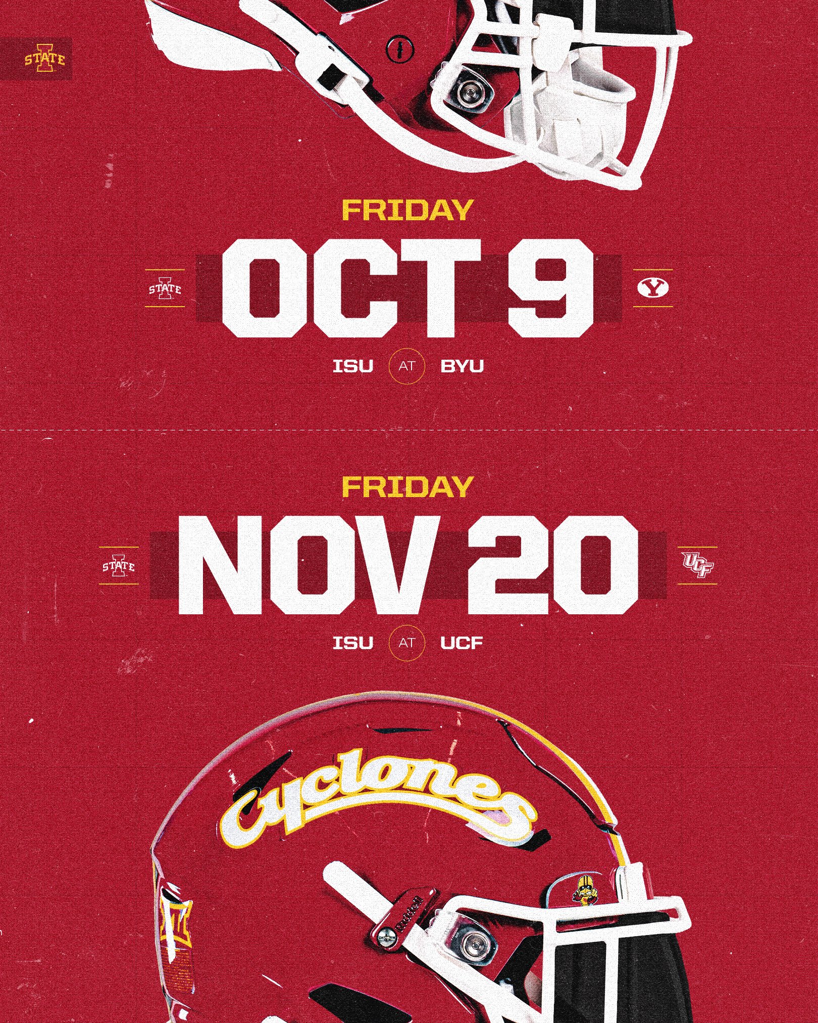 cyclonefanatic.com