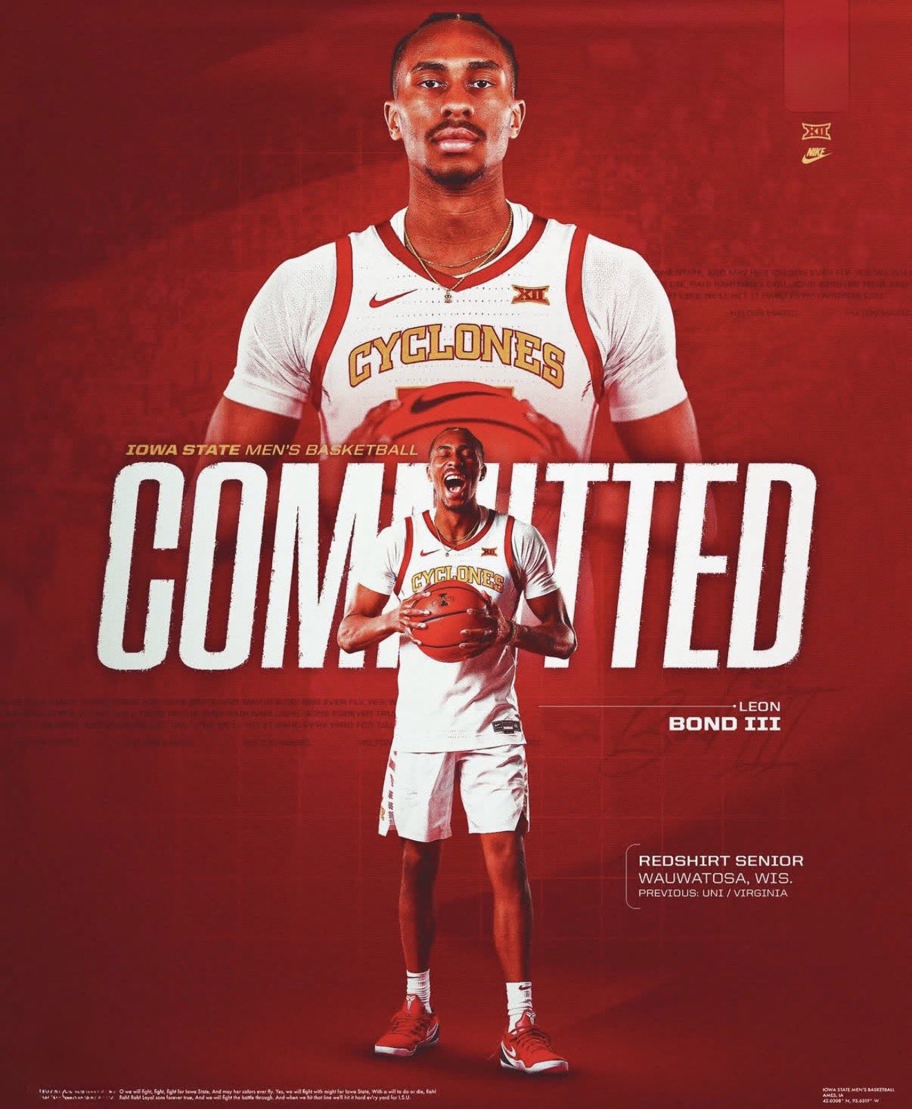 cyclonefanatic.com