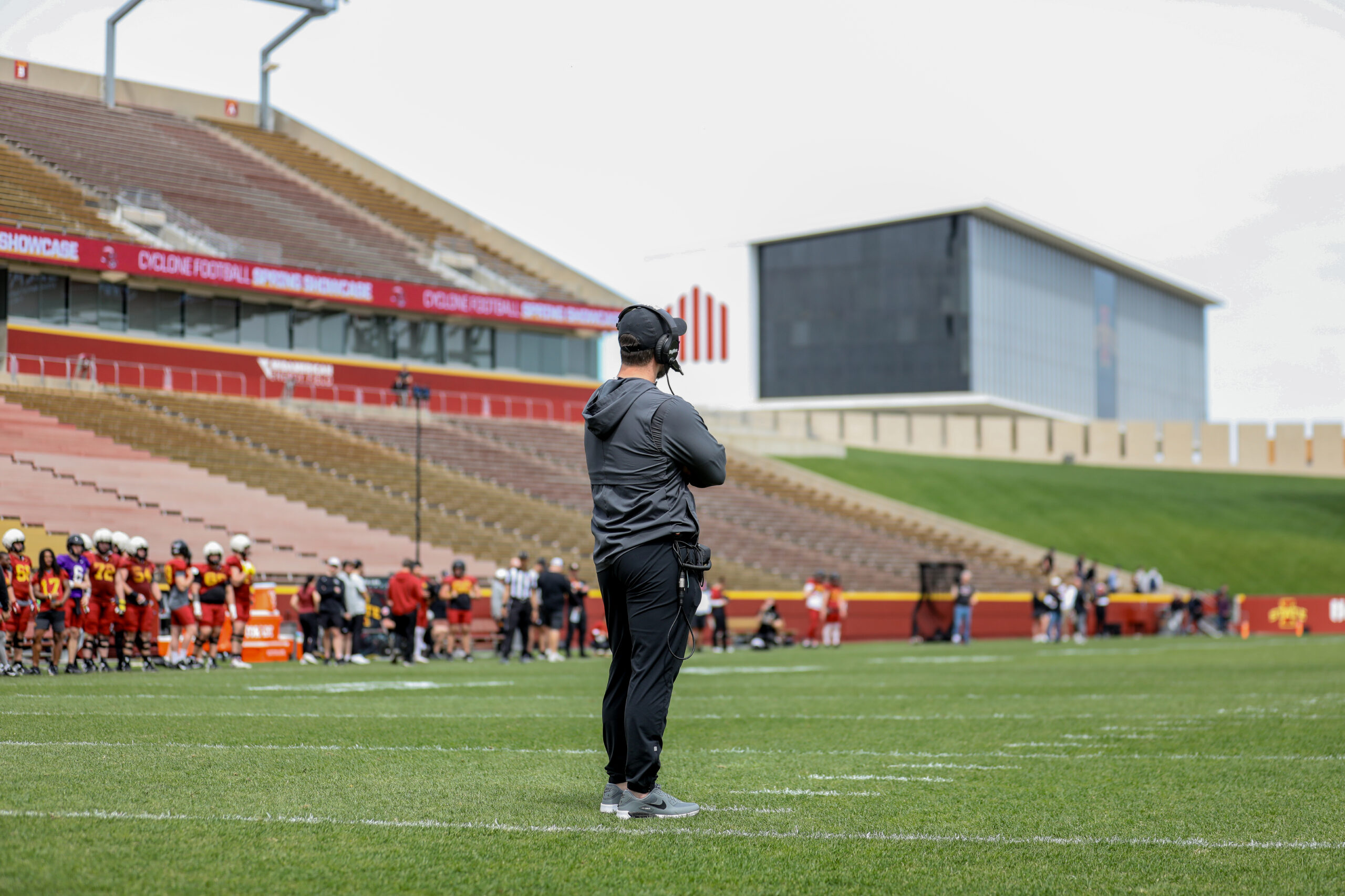 cyclonefanatic.com