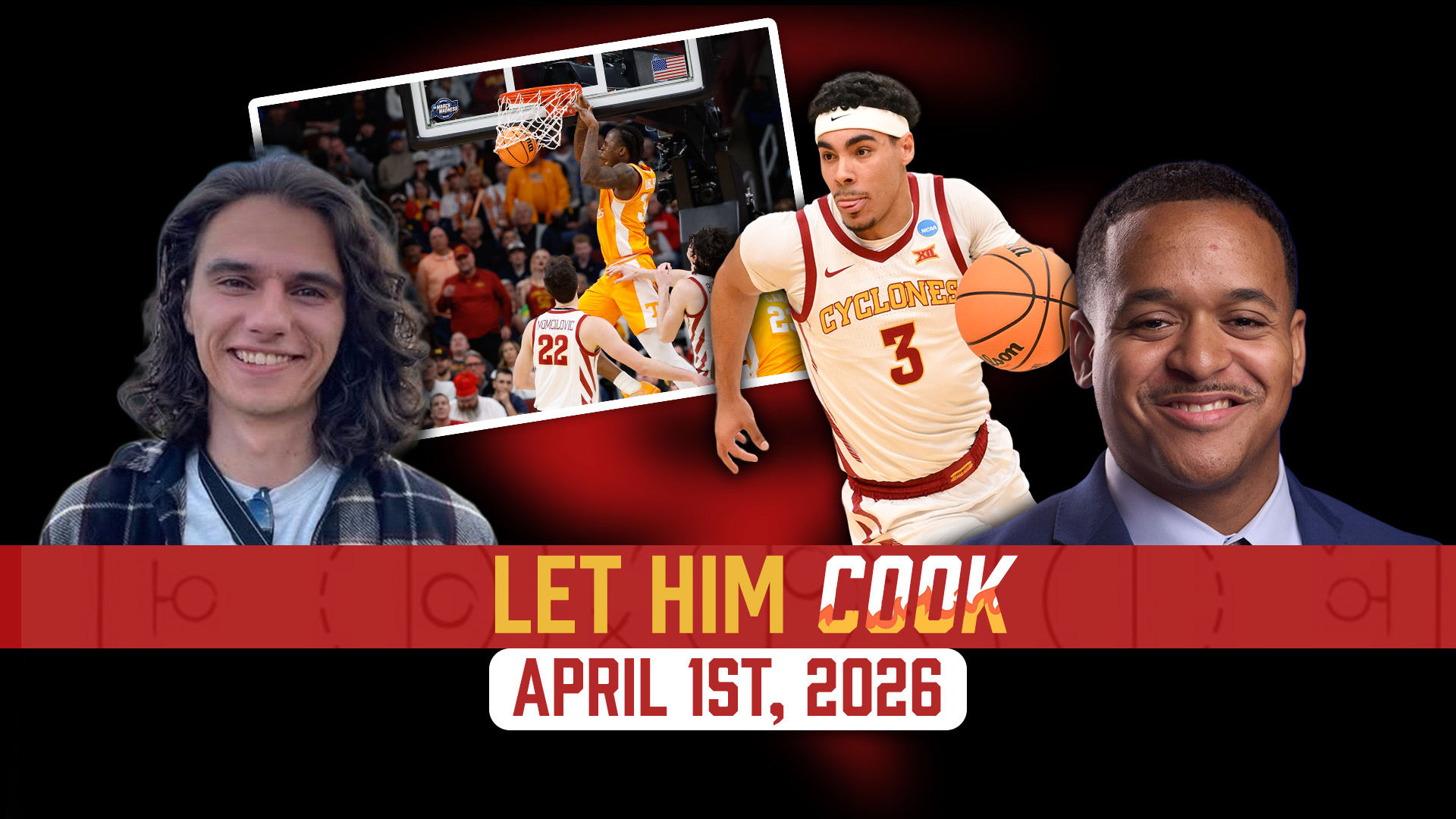 cyclonefanatic.com