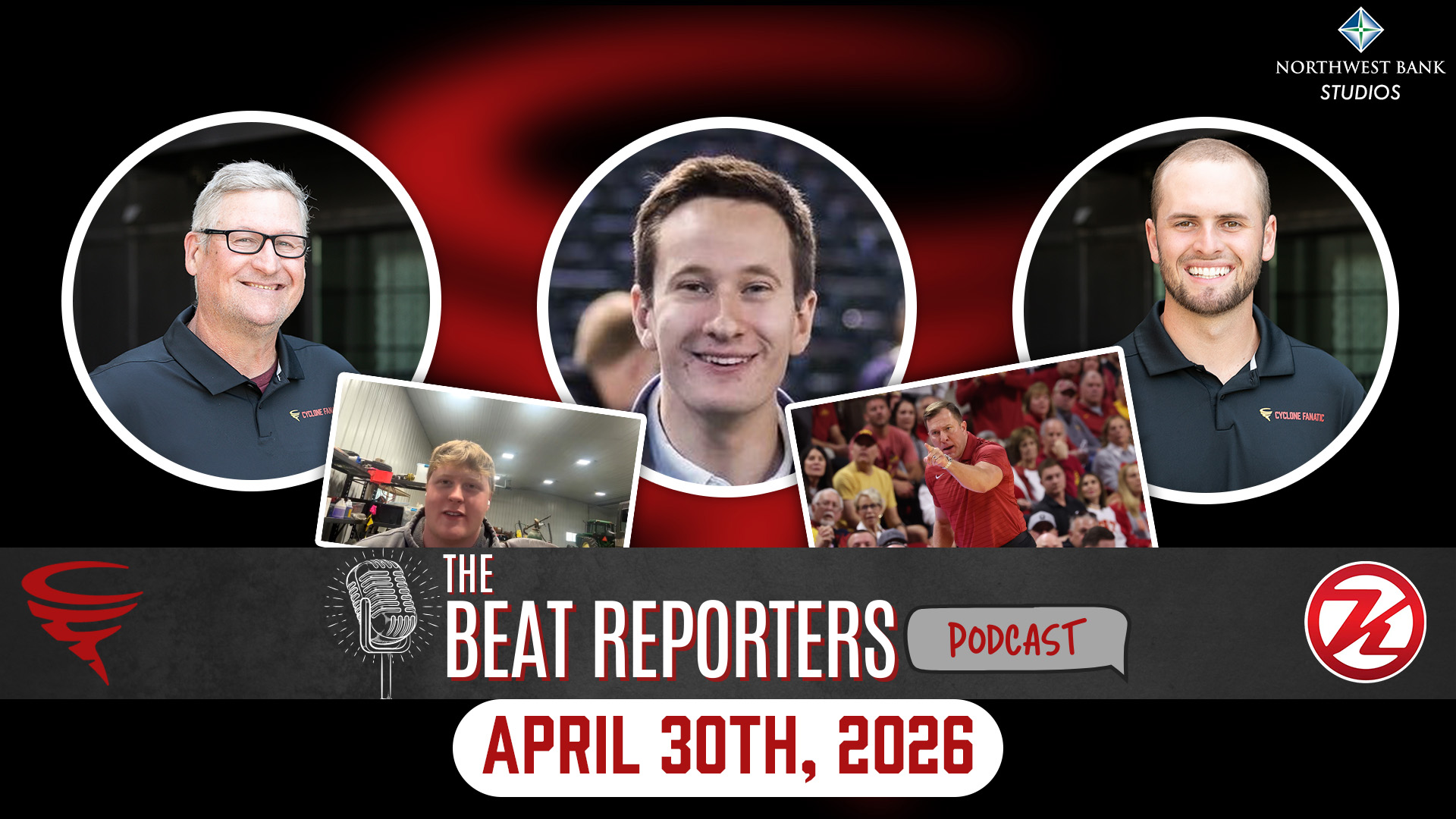 cyclonefanatic.com