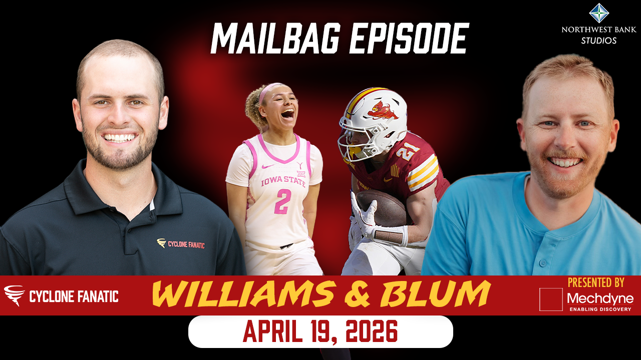 cyclonefanatic.com