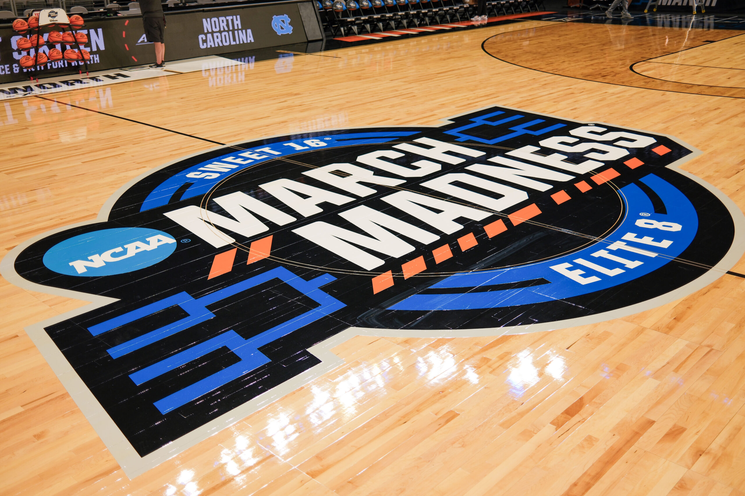 PETERSON: Was anything really wrong with a 64-team, no play-in NCAA Tourney? - Cyclone Fanatic