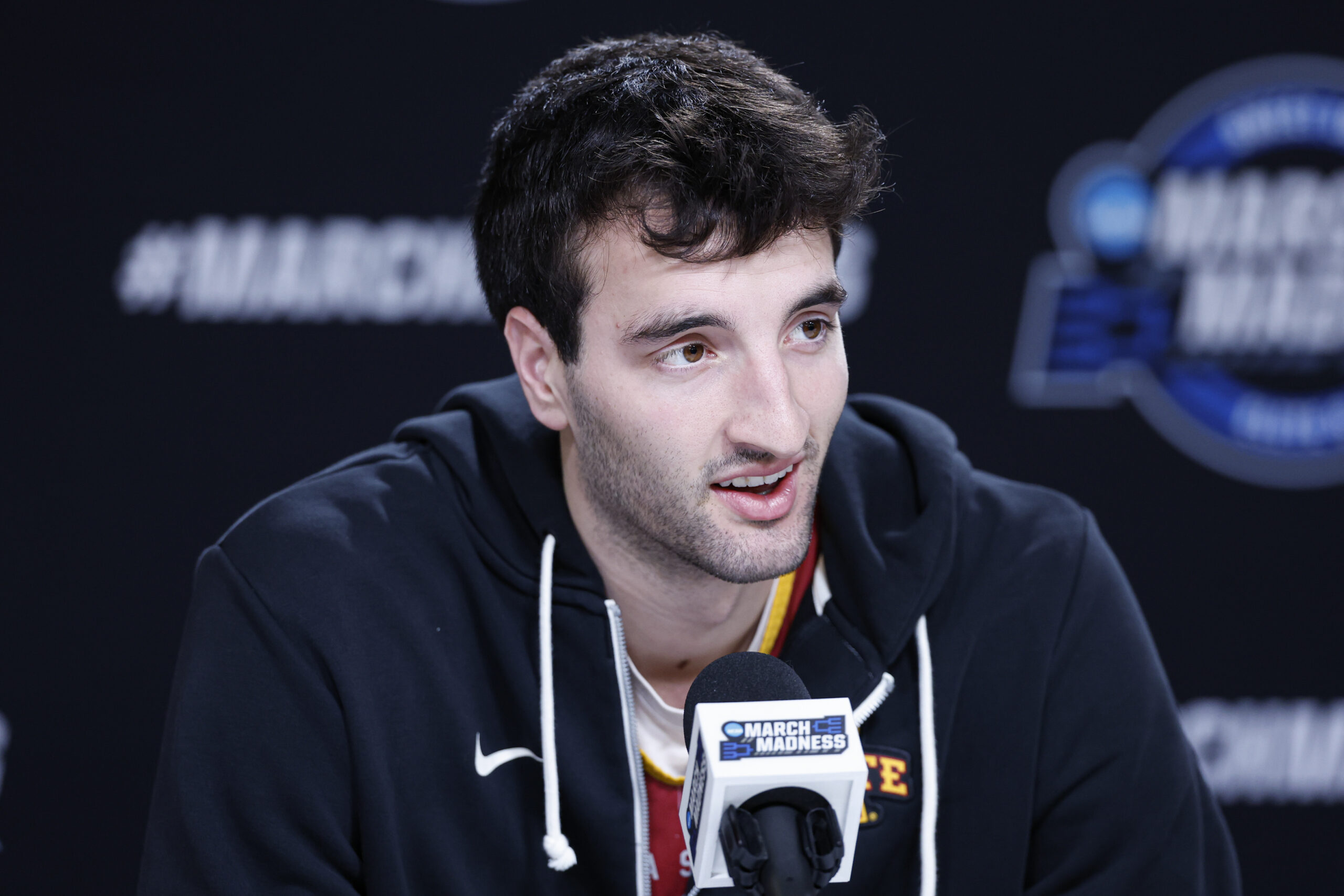 cyclonefanatic.com