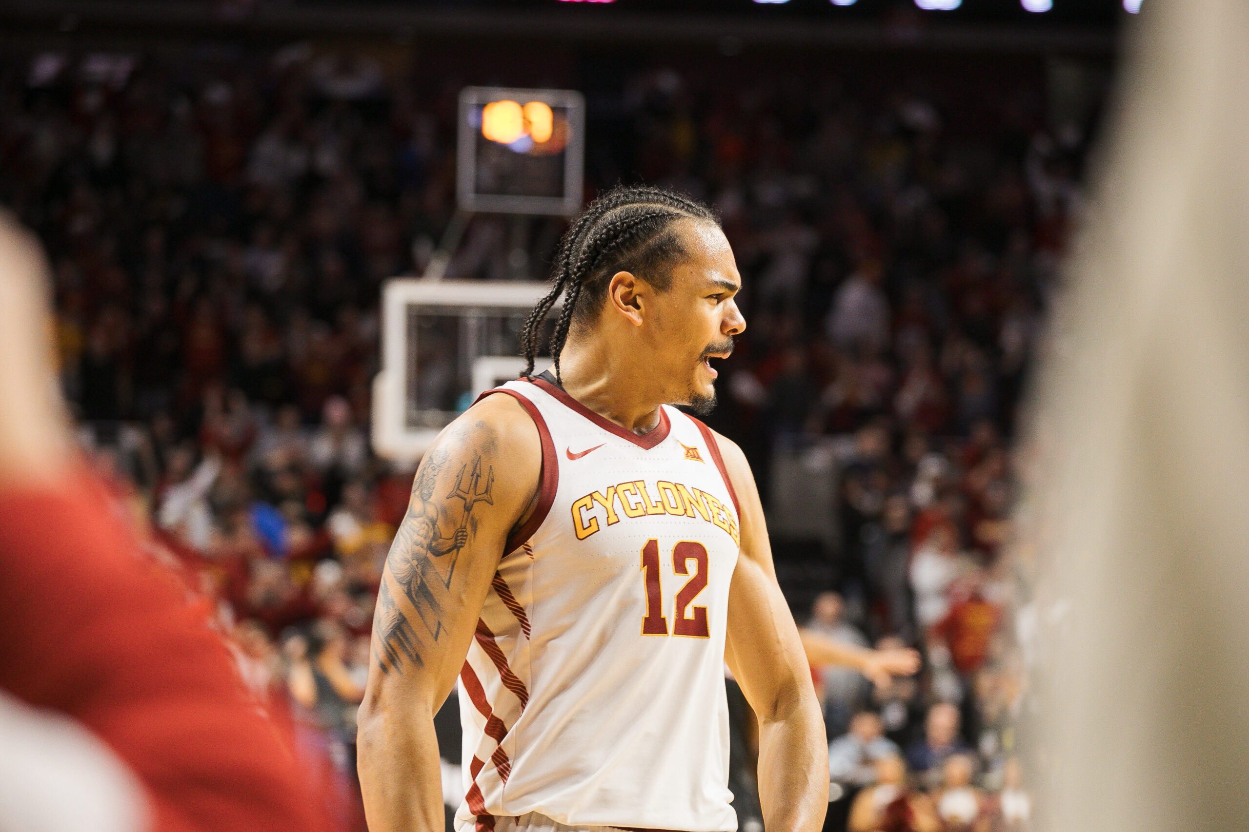 cyclonefanatic.com