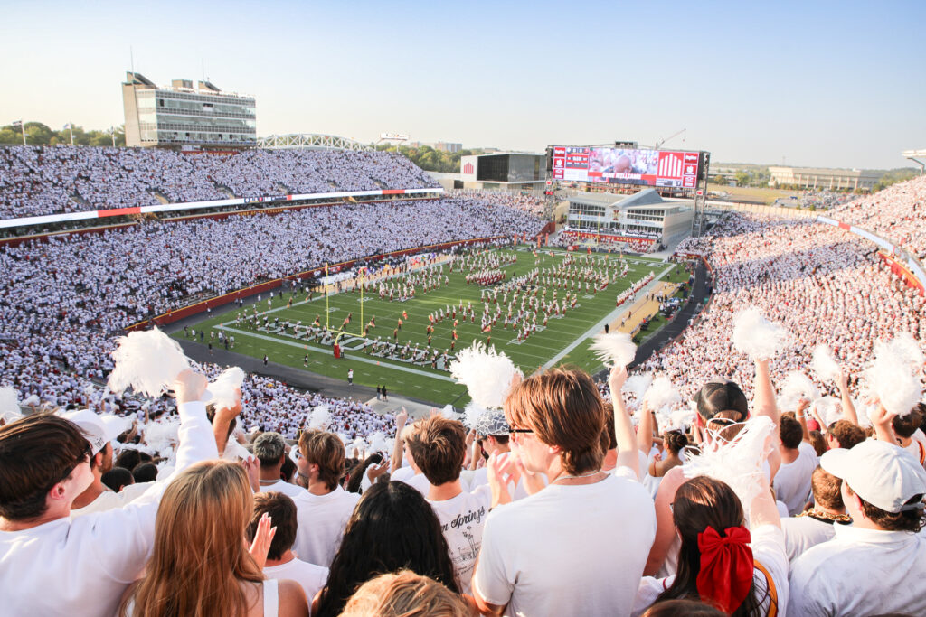 cyclonefanatic.com