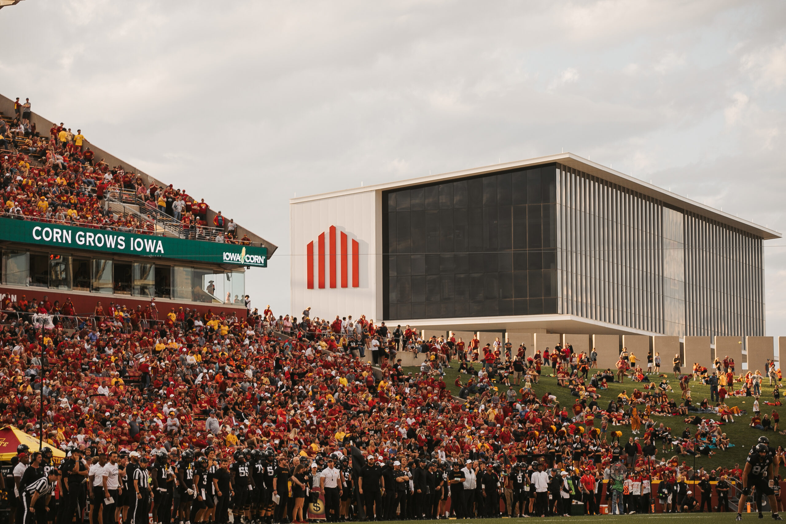 cyclonefanatic.com
