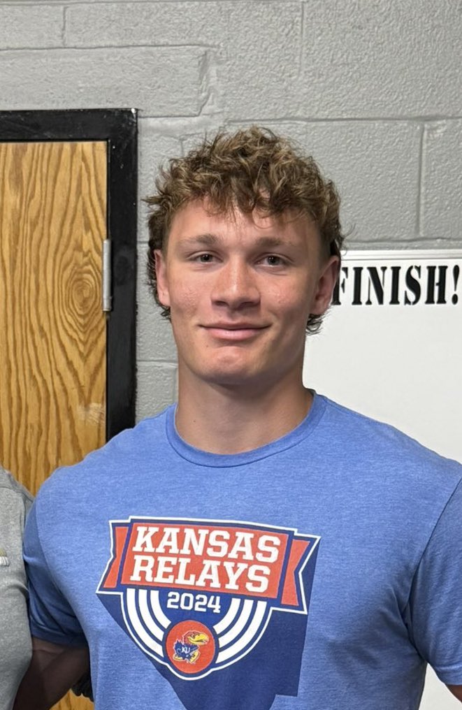 cyclonefanatic.com