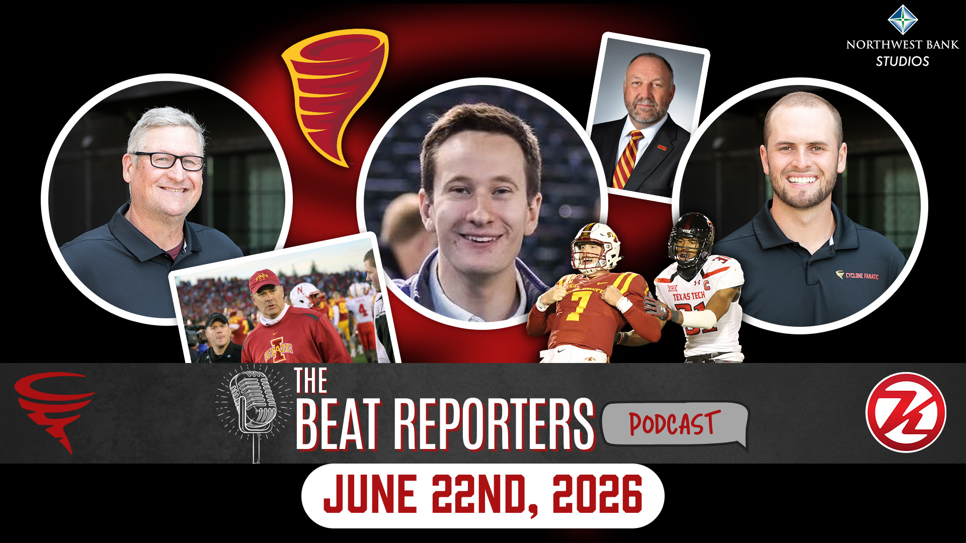 cyclonefanatic.com