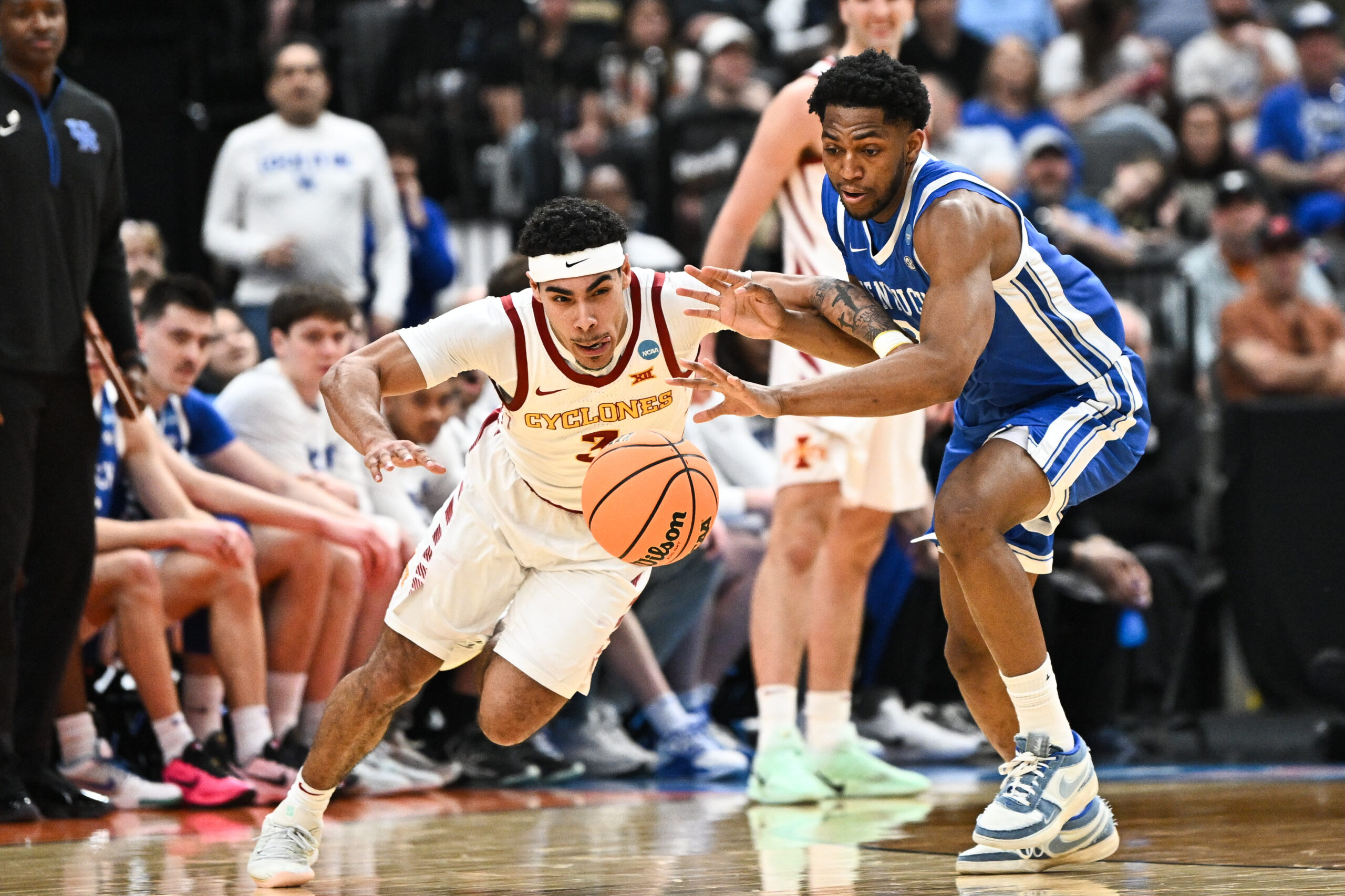 cyclonefanatic.com