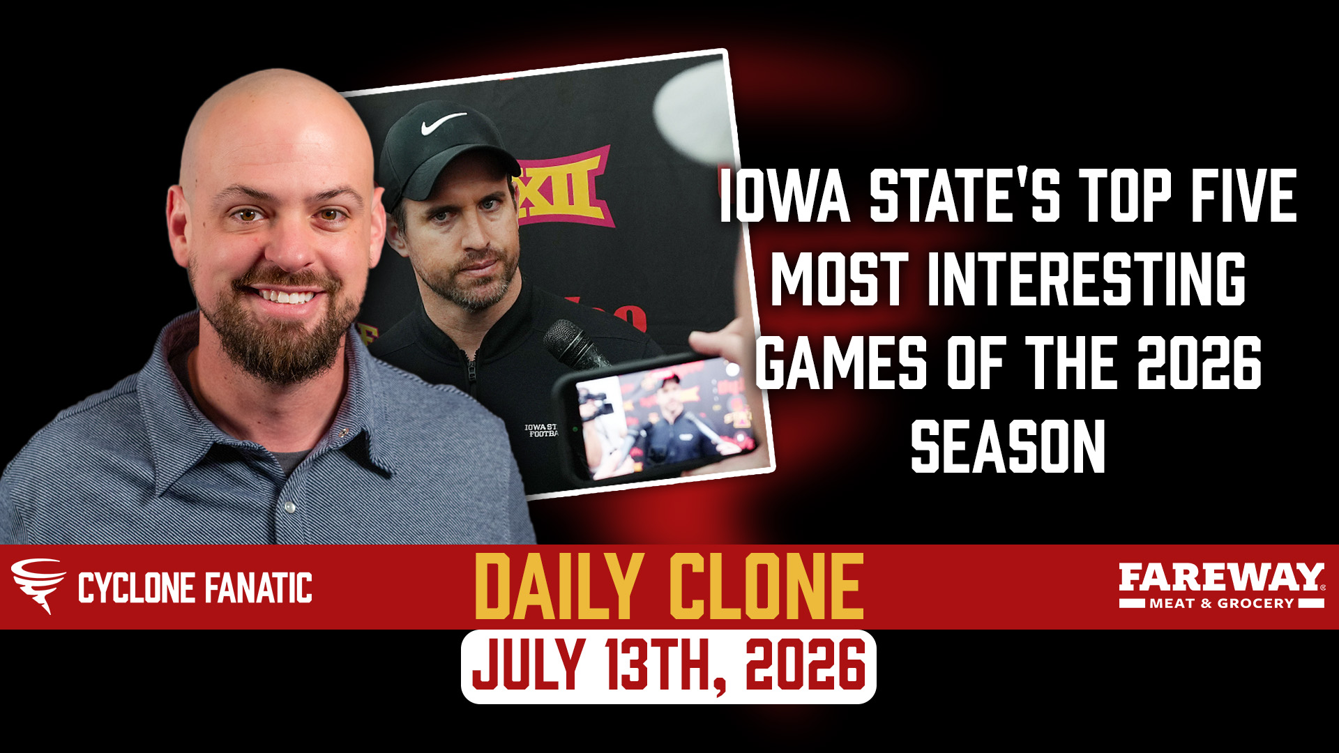 cyclonefanatic.com
