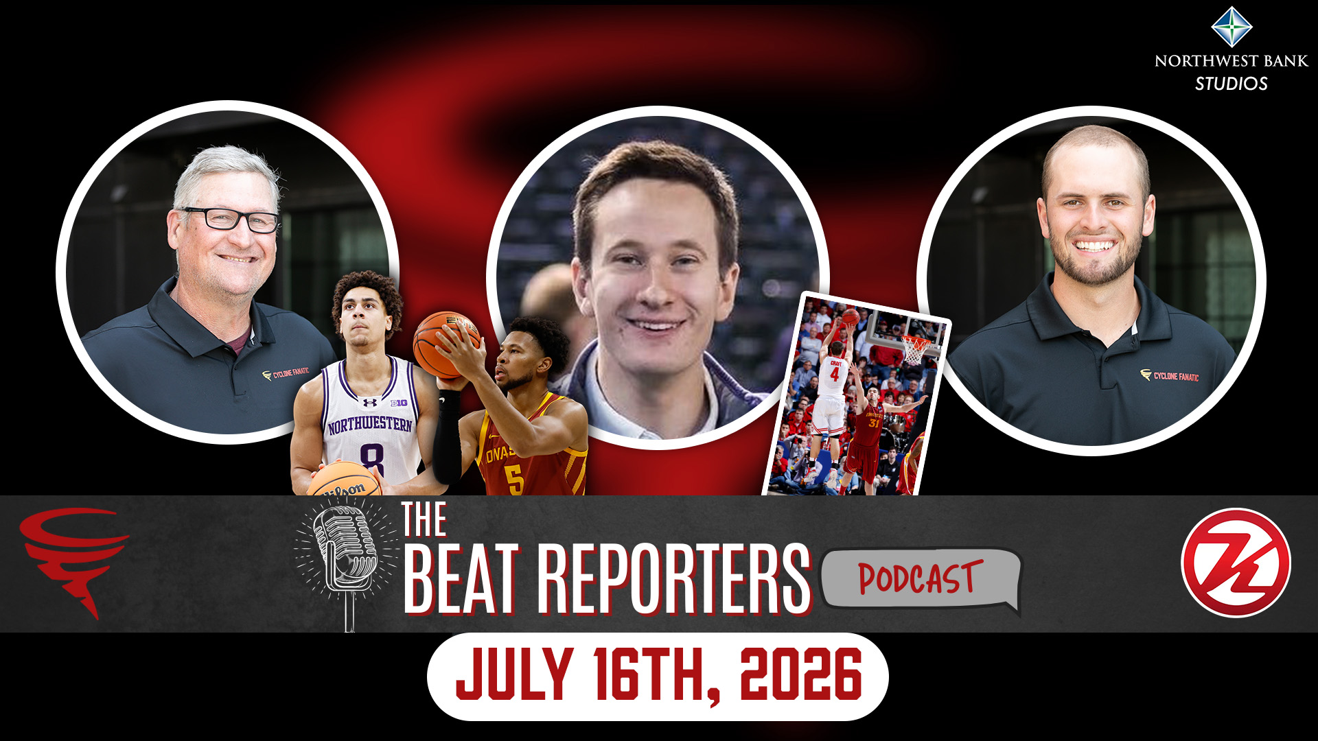 cyclonefanatic.com