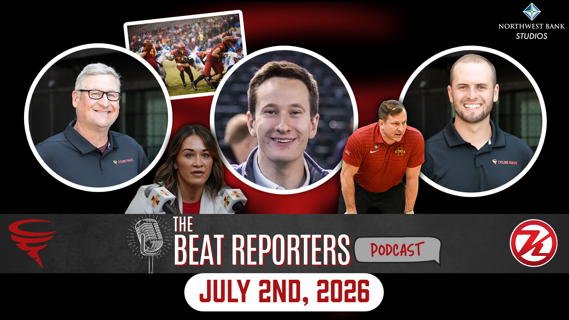 cyclonefanatic.com