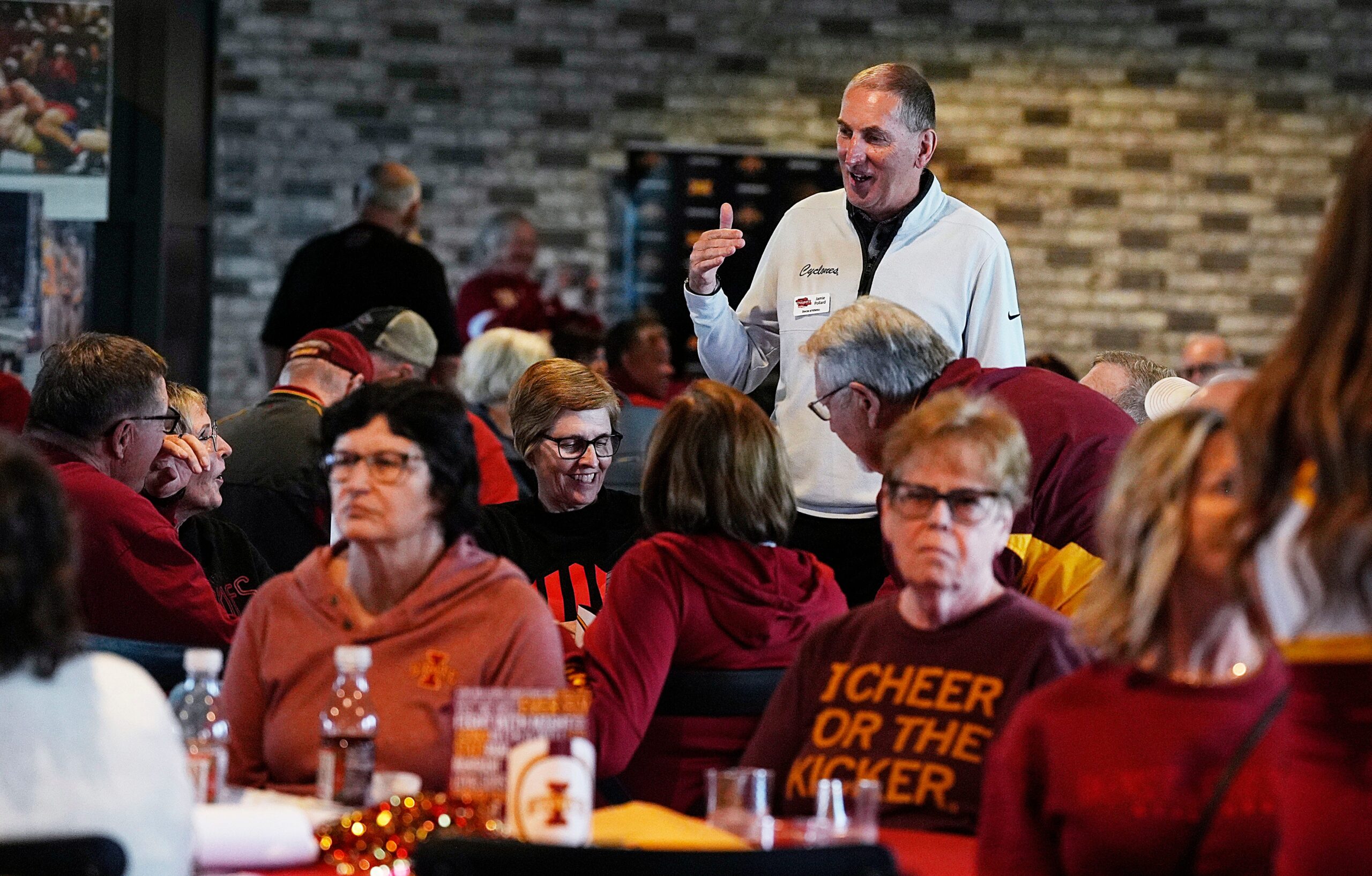 cyclonefanatic.com