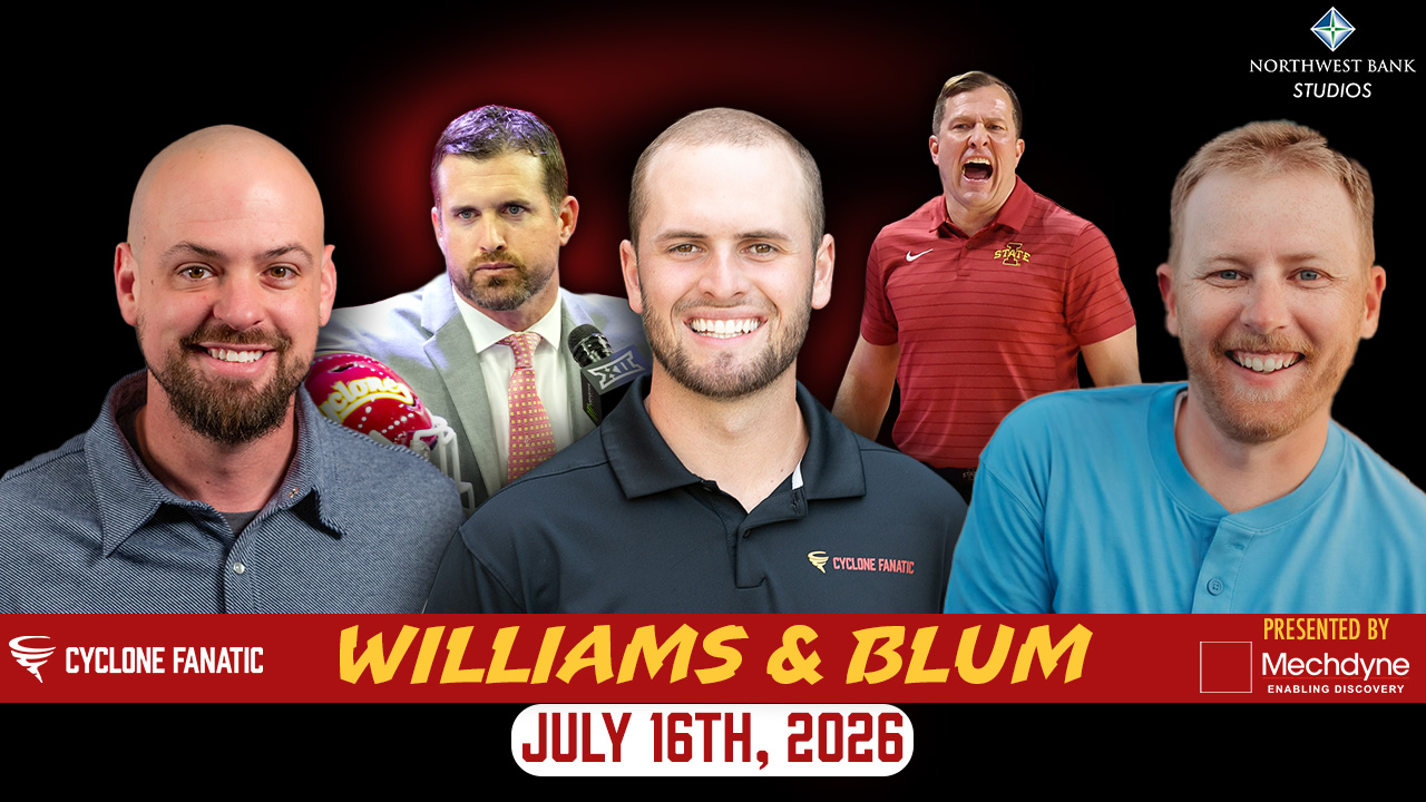cyclonefanatic.com